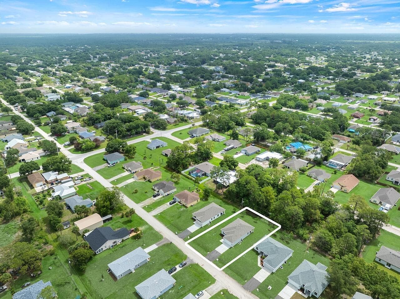 8226 104th Vero Beach FL 32967 — thumbnail 39 of 44