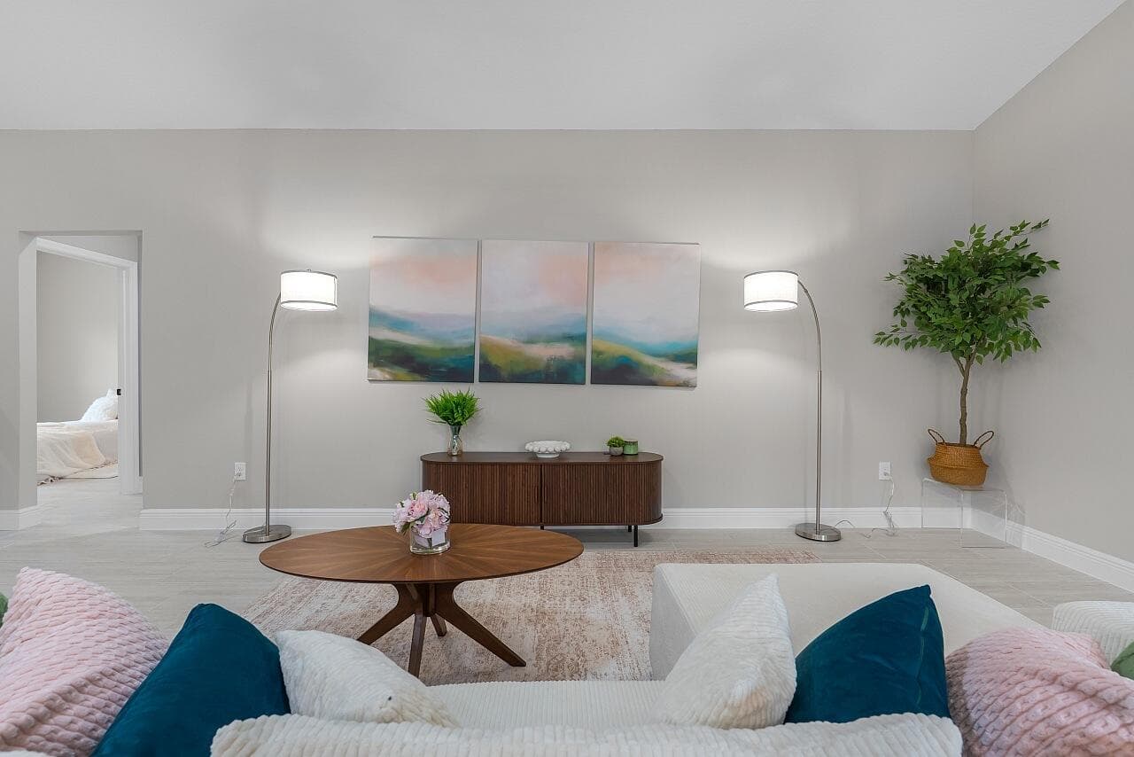8226 104th Vero Beach FL 32967 — thumbnail 12 of 44