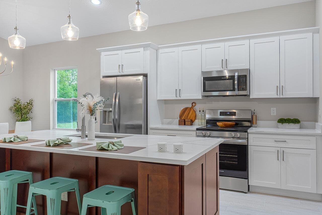 8226 104th Vero Beach FL 32967 — thumbnail 16 of 44