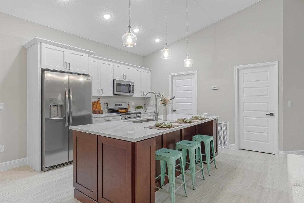 8226 104th Vero Beach FL 32967 — thumbnail 19 of 44