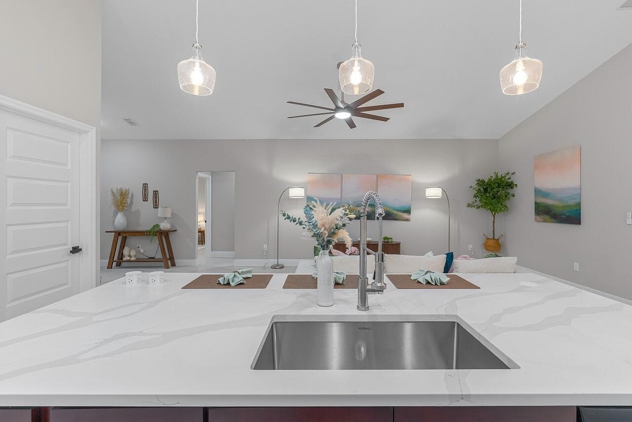 8226 104th Vero Beach FL 32967 — thumbnail 20 of 44