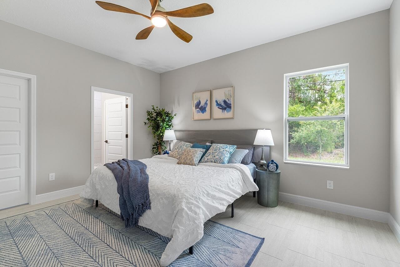 8226 104th Vero Beach FL 32967 — thumbnail 22 of 44
