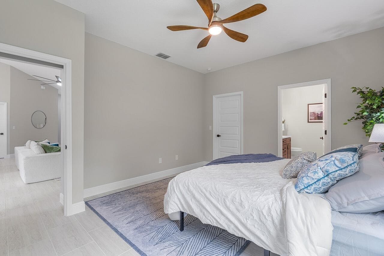 8226 104th Vero Beach FL 32967 — thumbnail 23 of 44