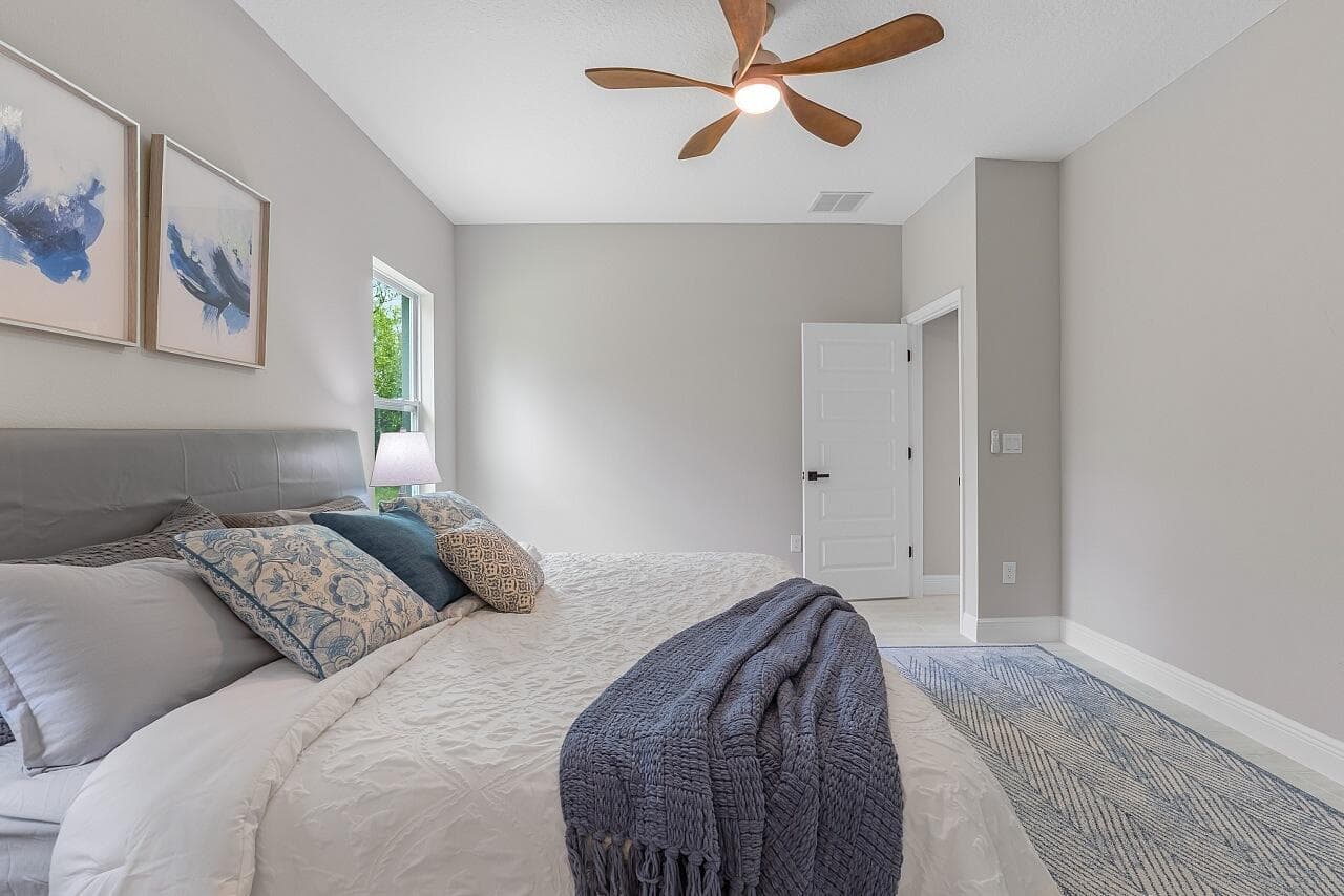 8226 104th Vero Beach FL 32967 — thumbnail 24 of 44