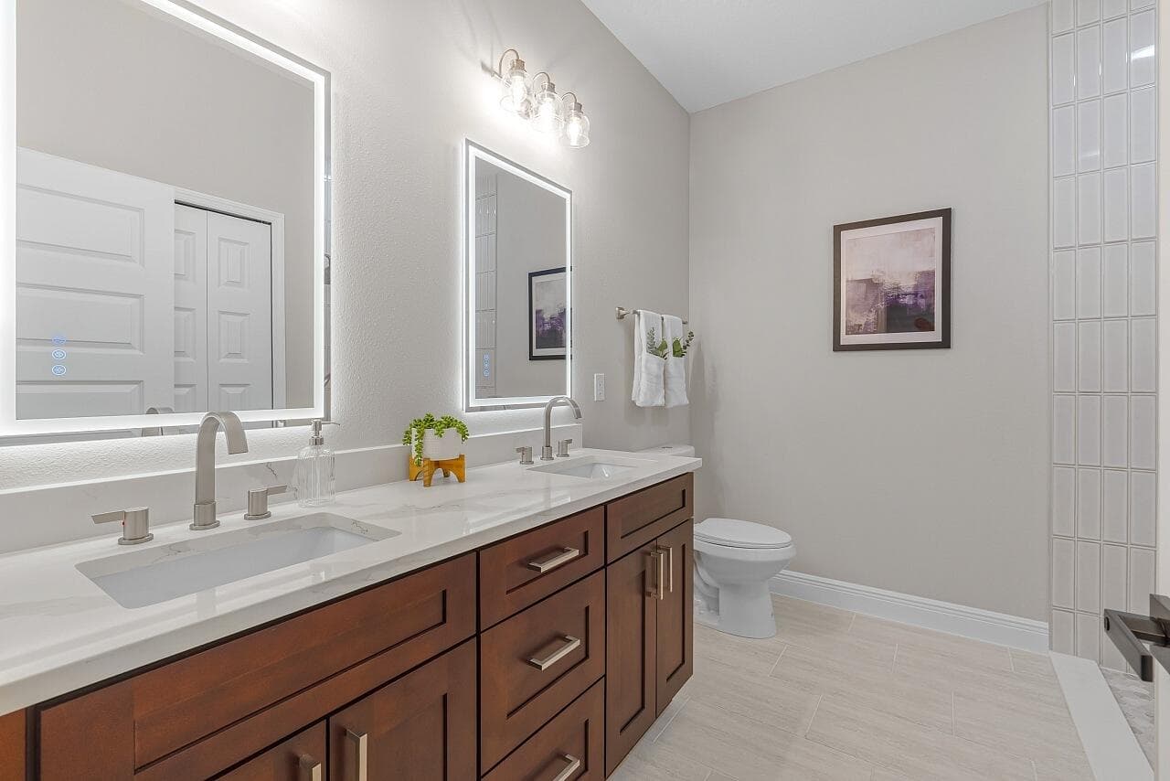 8226 104th Vero Beach FL 32967 — thumbnail 25 of 44