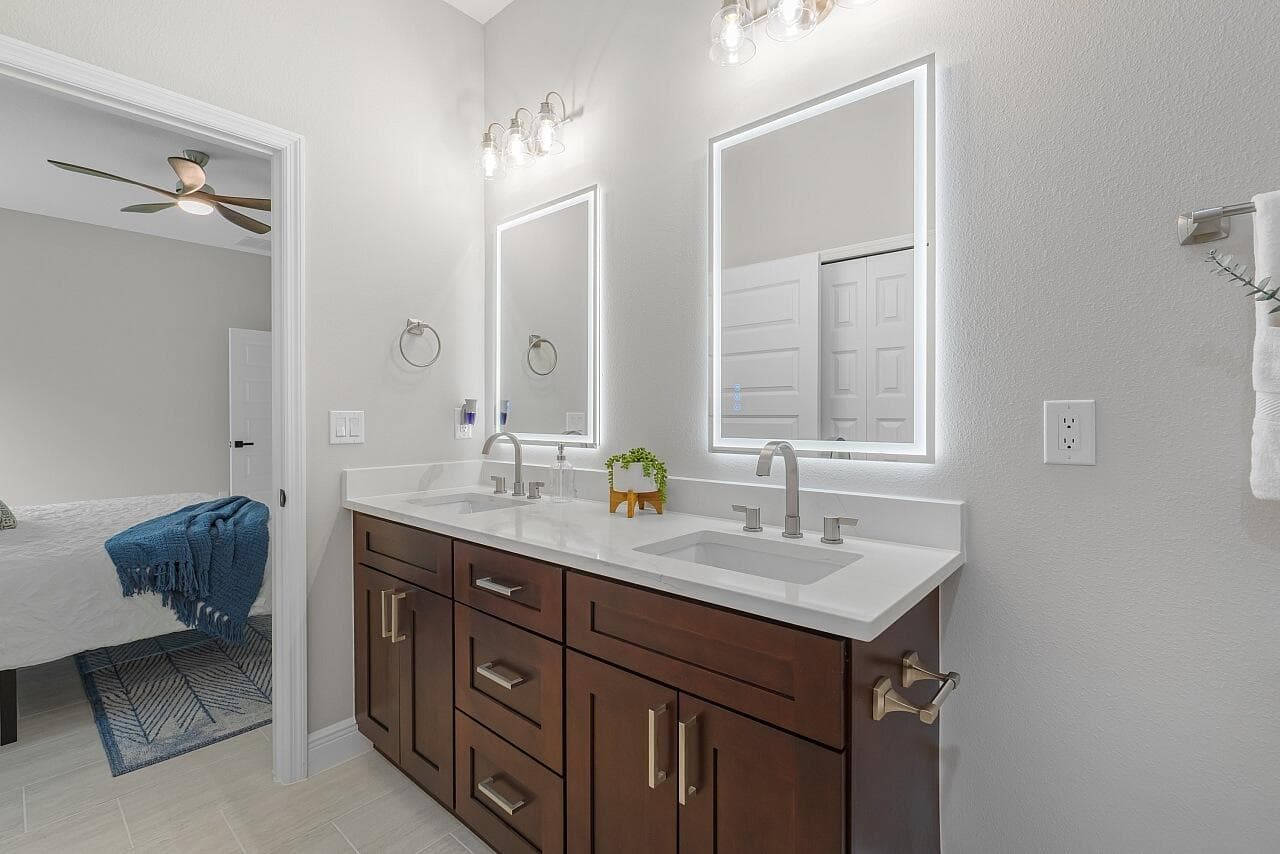 8226 104th Vero Beach FL 32967 — thumbnail 26 of 44