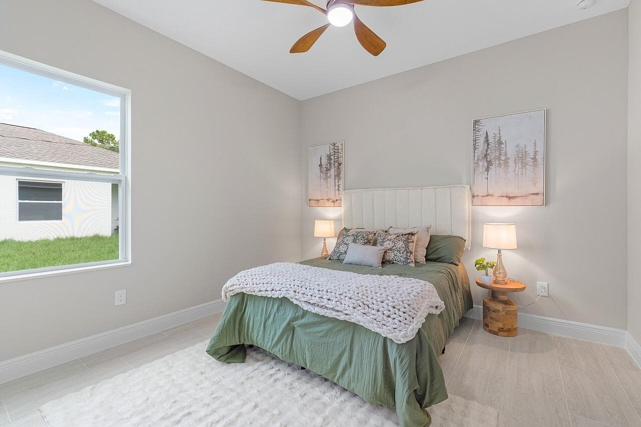 8226 104th Vero Beach FL 32967 — thumbnail 31 of 44