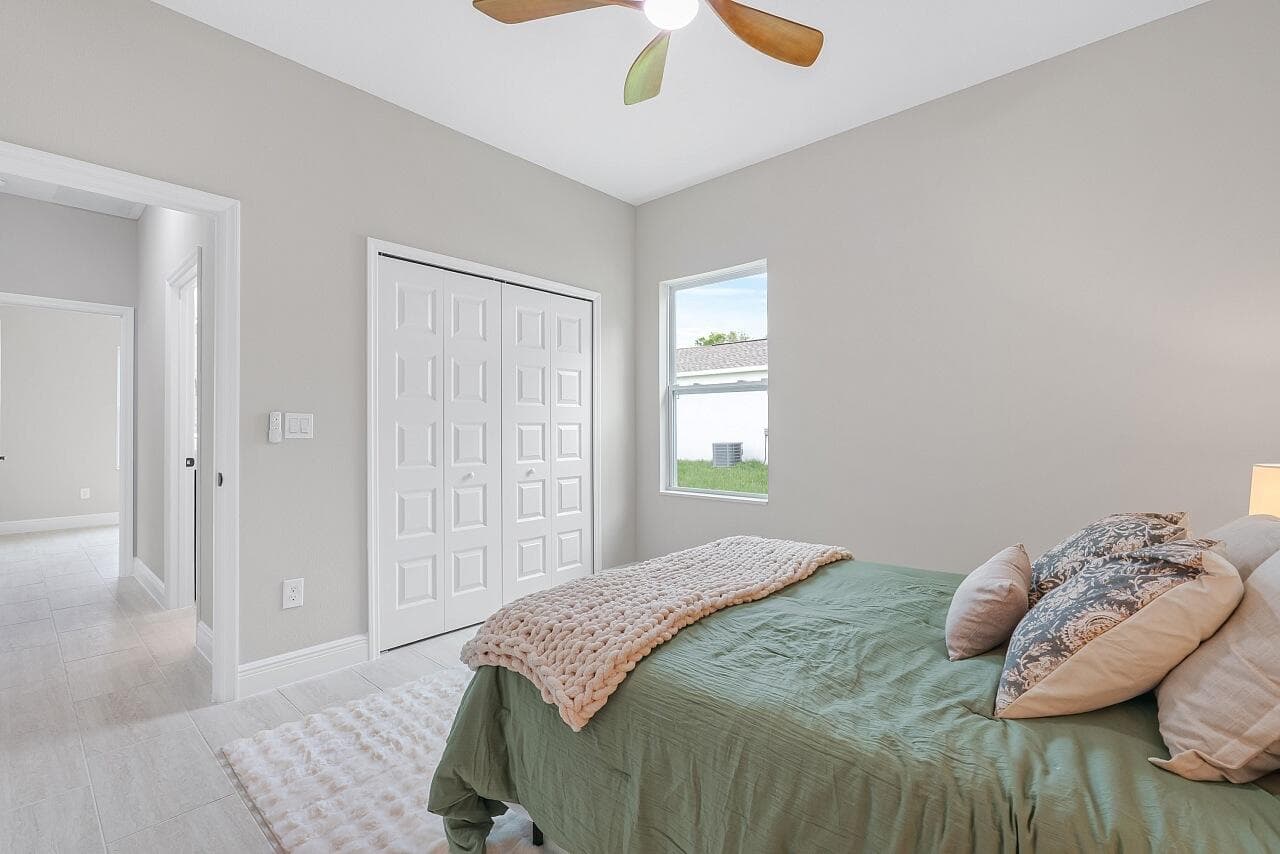 8226 104th Vero Beach FL 32967 — thumbnail 32 of 44