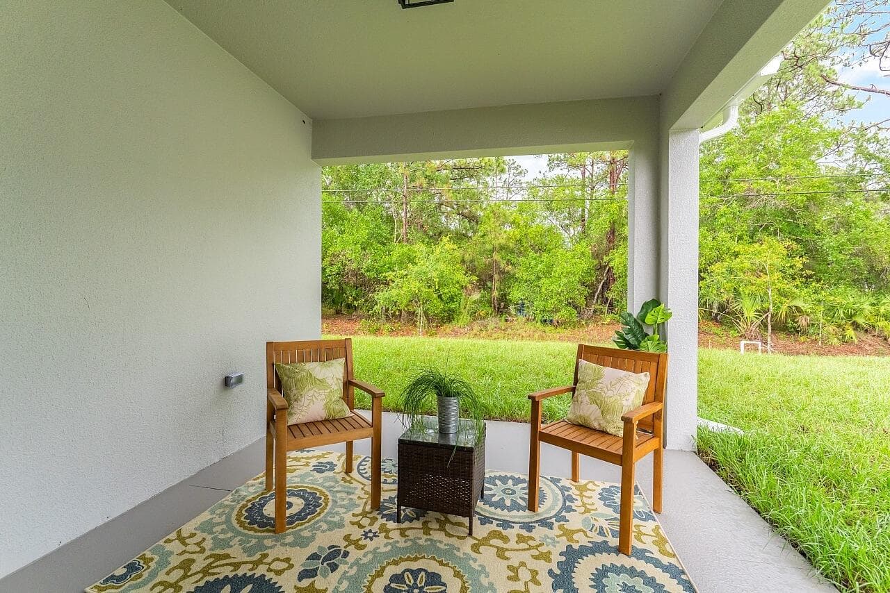 8226 104th Vero Beach FL 32967 — thumbnail 42 of 44