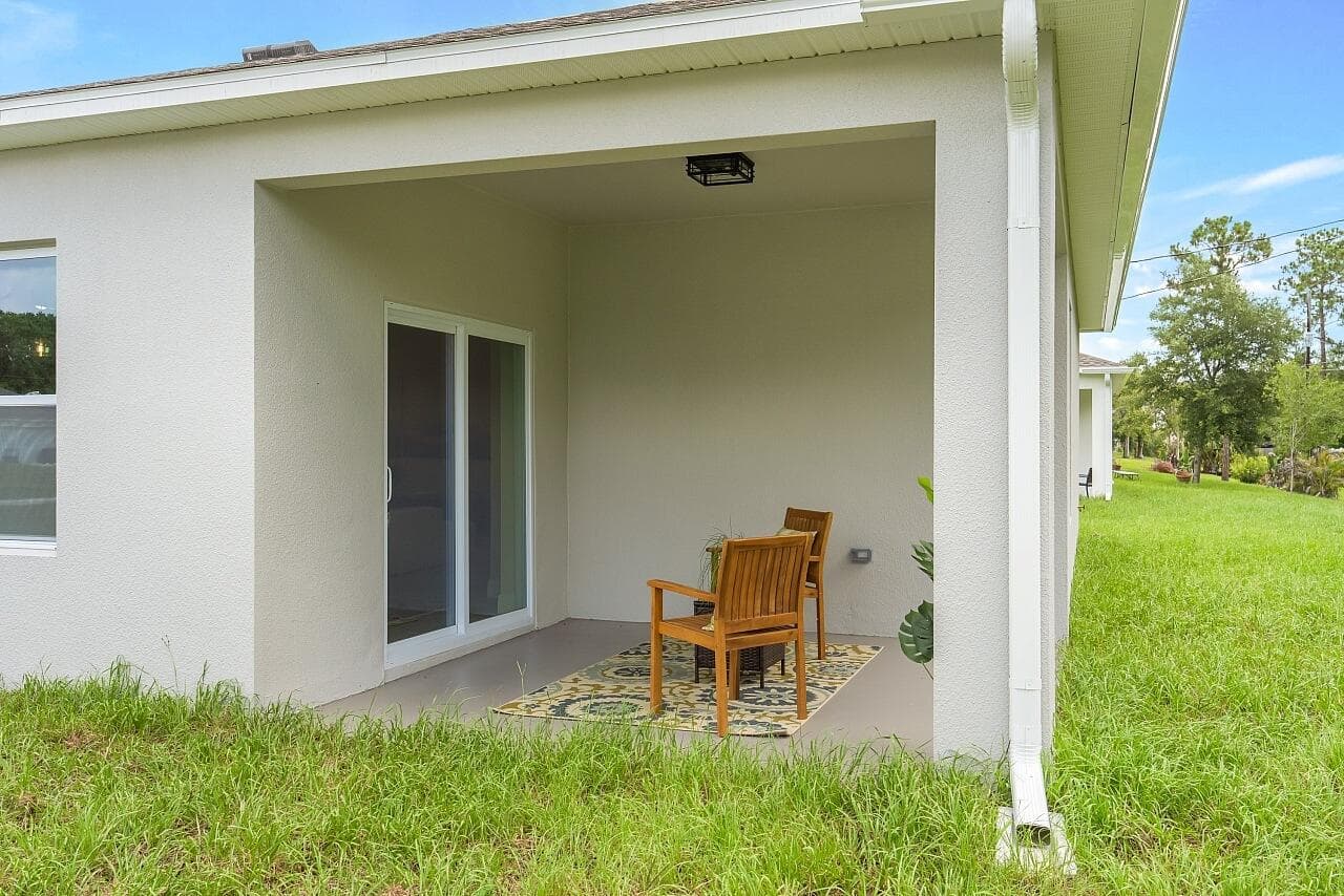 8226 104th Vero Beach FL 32967 — thumbnail 43 of 44