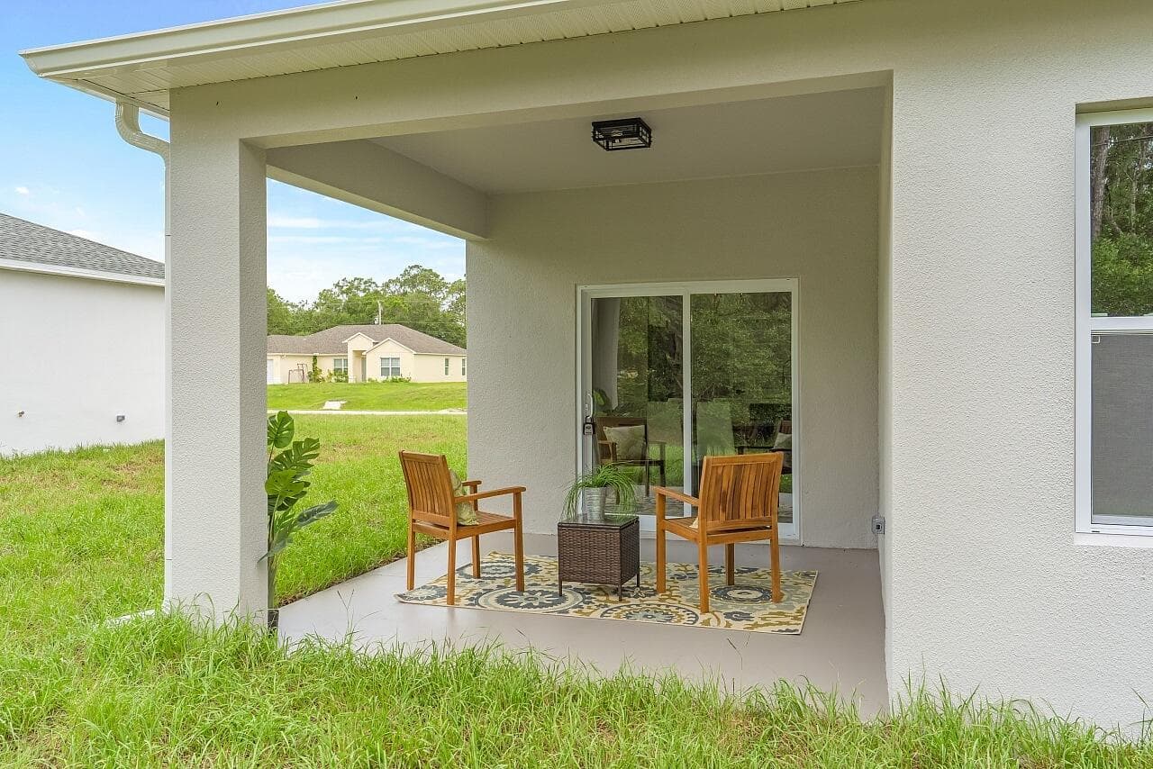 8226 104th Vero Beach FL 32967 — thumbnail 41 of 44
