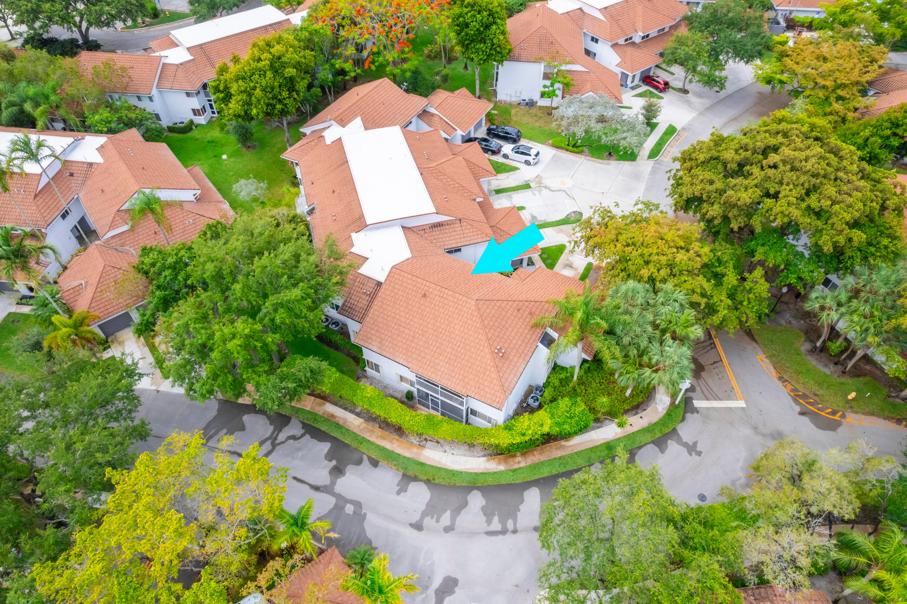 994 93rd Plantation FL 33324 — thumbnail 49 of 59