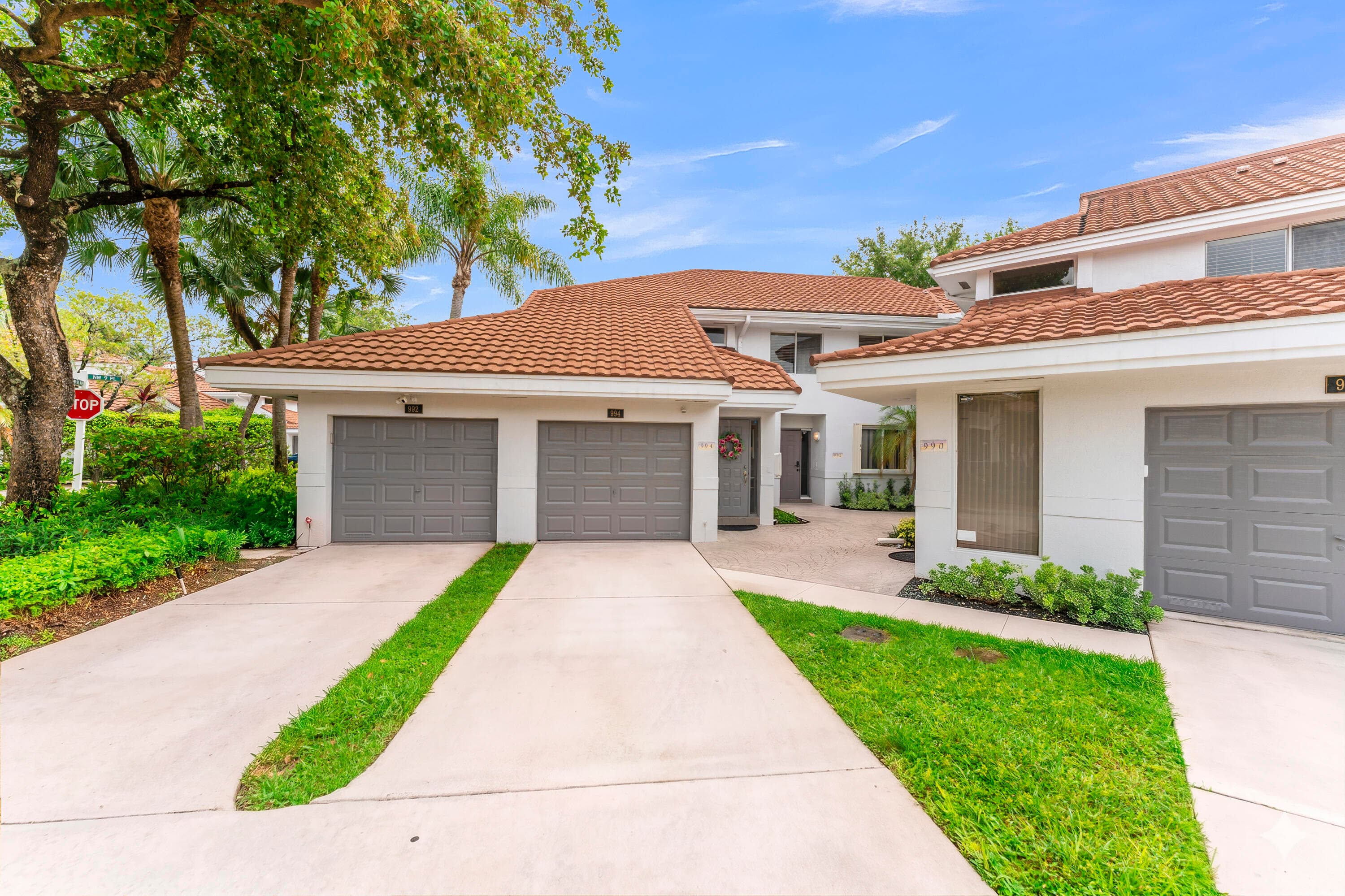 994 93rd Plantation FL 33324 — thumbnail 48 of 59