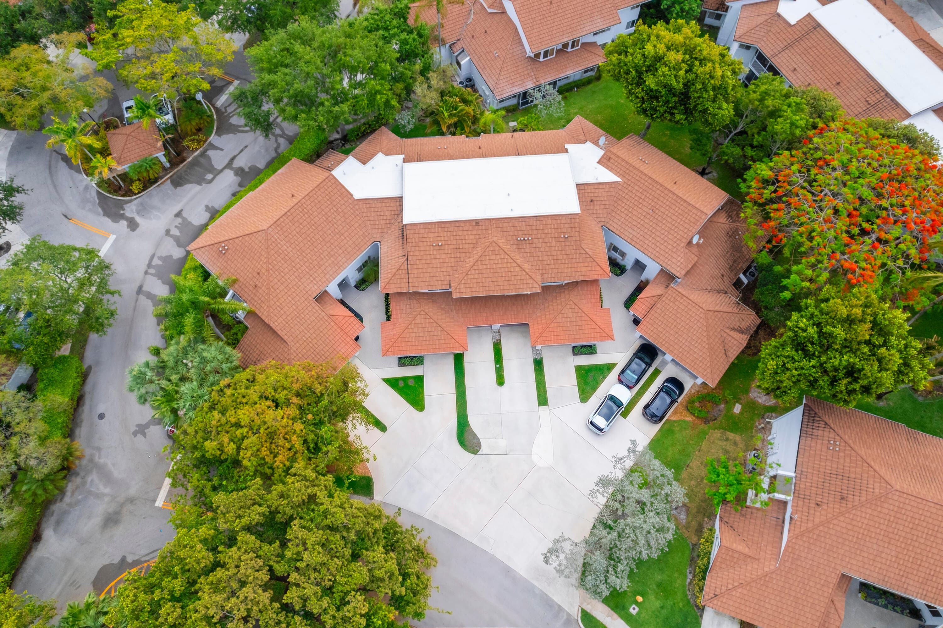 994 93rd Plantation FL 33324 — thumbnail 50 of 59