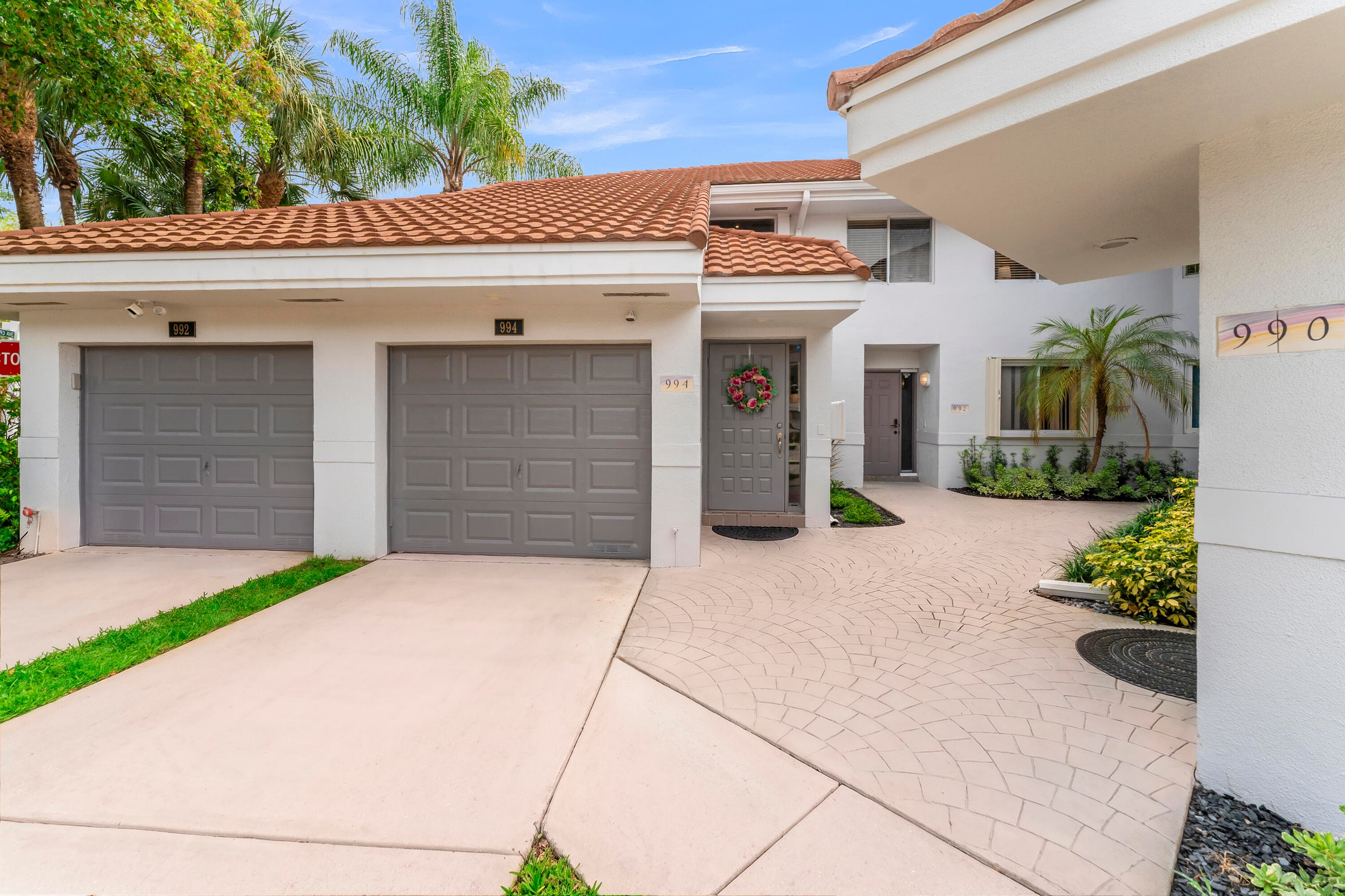 994 93rd Plantation FL 33324 — thumbnail 52 of 59
