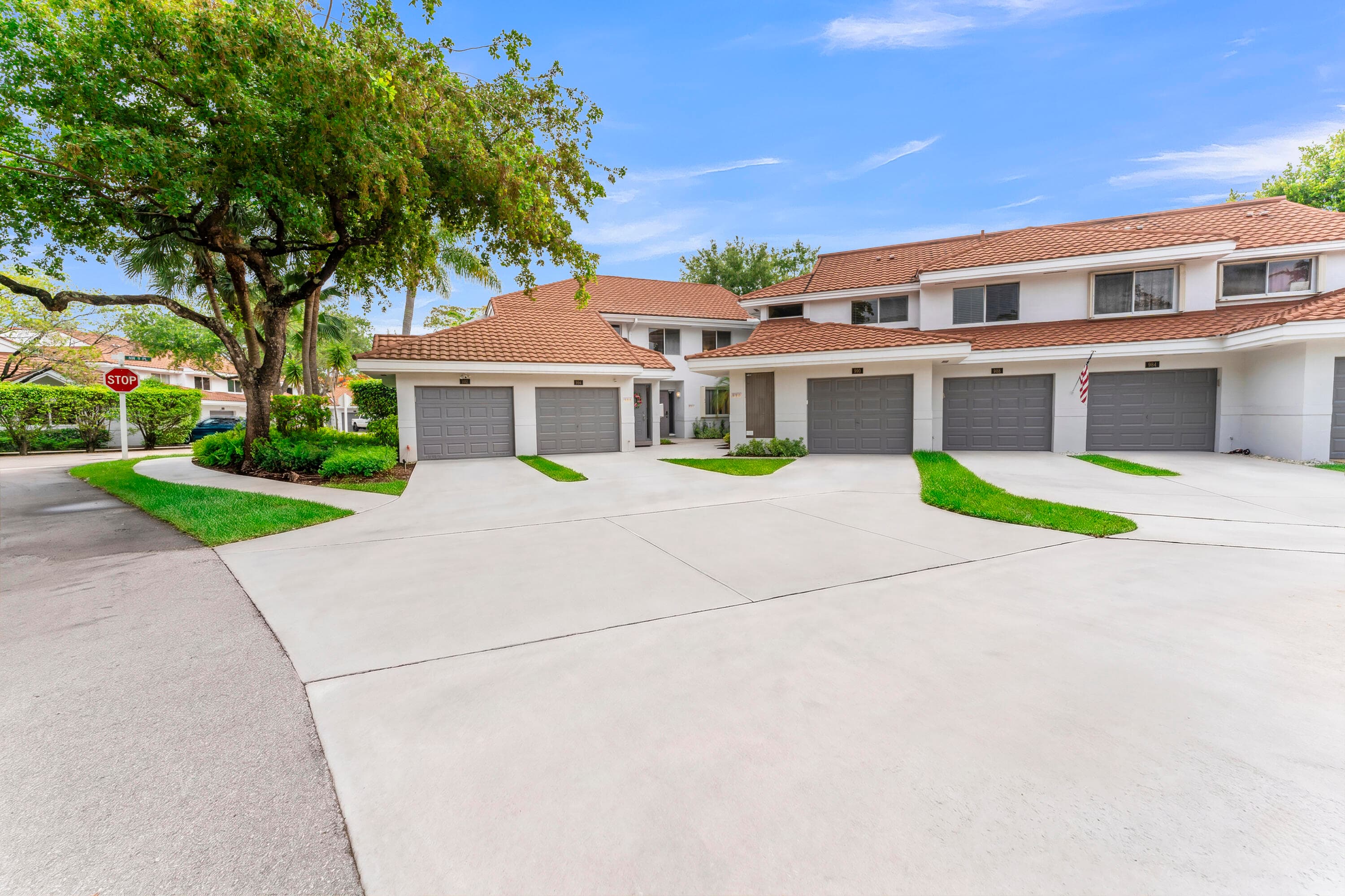 994 93rd Plantation FL 33324 — thumbnail 58 of 59