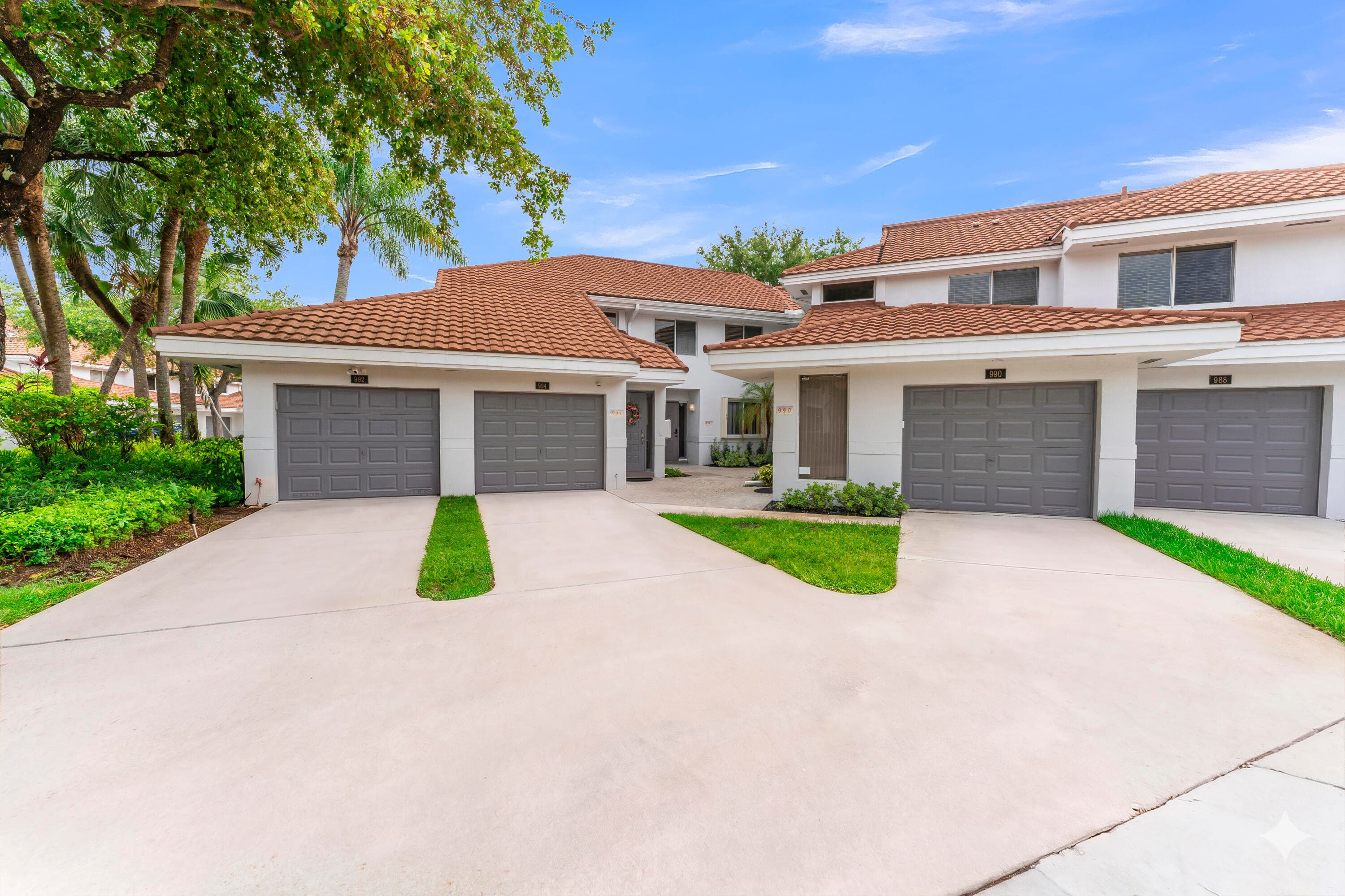 994 93rd Plantation FL 33324 — thumbnail 51 of 59