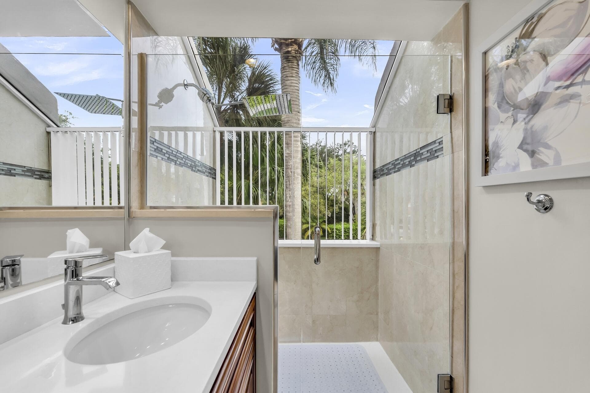 994 93rd Plantation FL 33324 — thumbnail 35 of 59