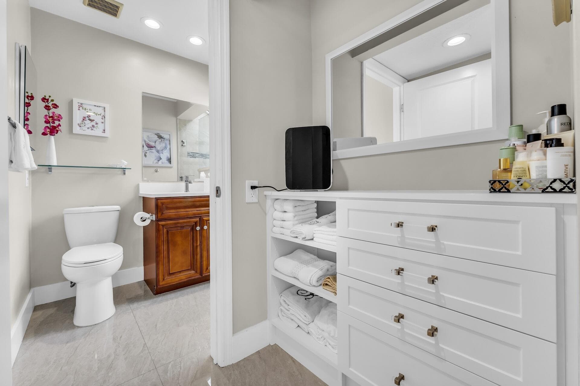 994 93rd Plantation FL 33324 — thumbnail 34 of 59