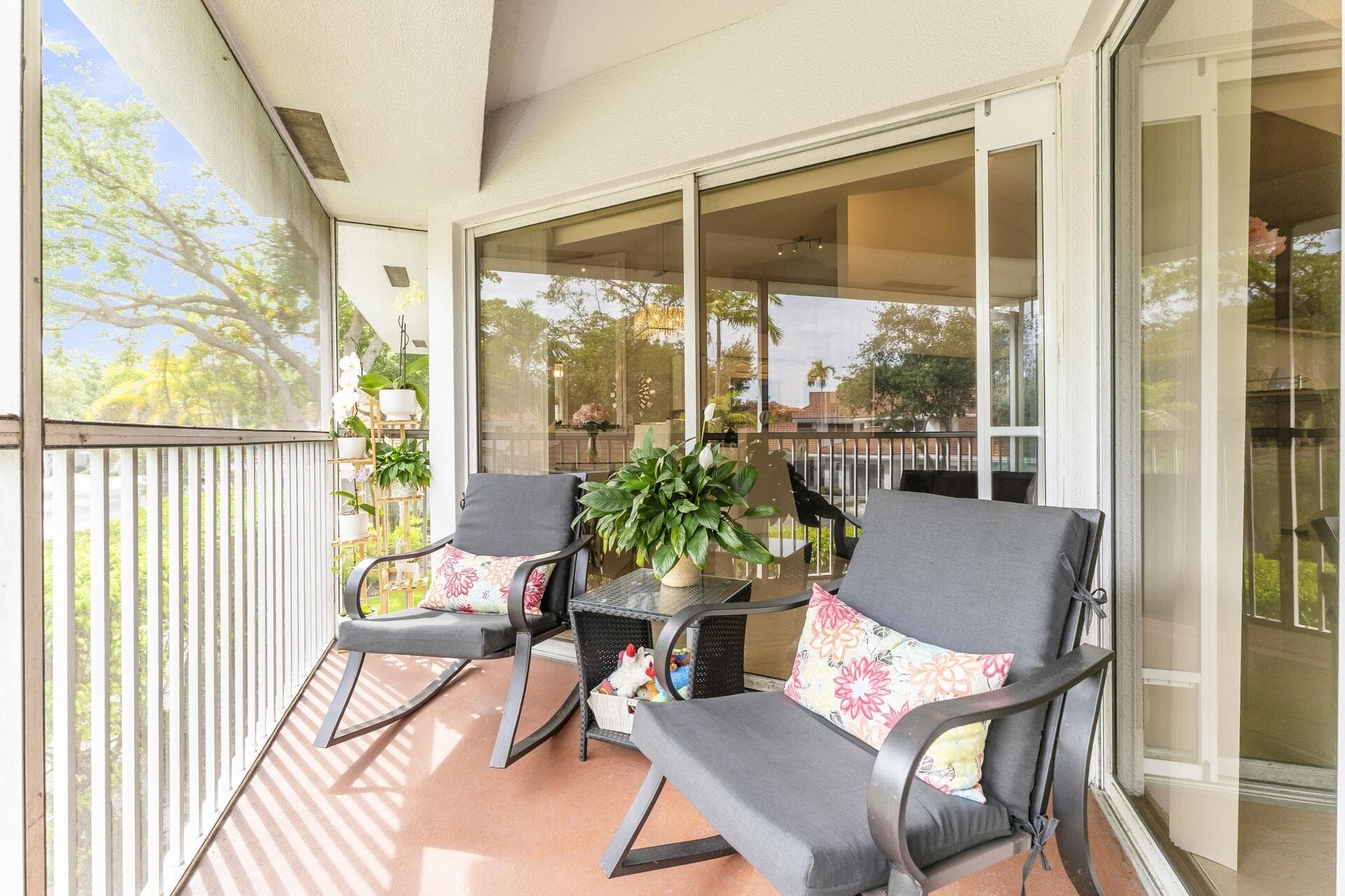 994 93rd Plantation FL 33324 — thumbnail 44 of 59