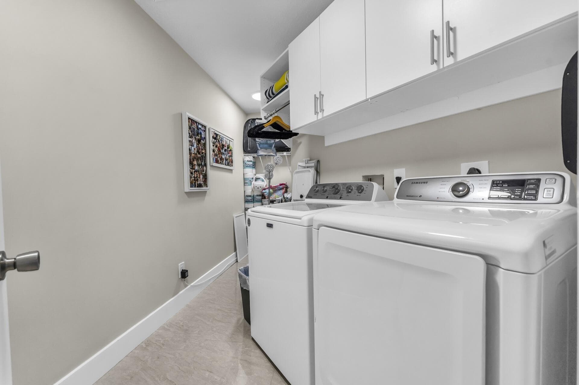 994 93rd Plantation FL 33324 — thumbnail 42 of 59