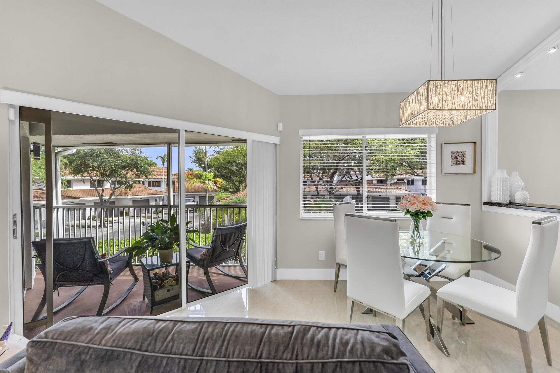 994 93rd Plantation FL 33324 — thumbnail 14 of 59