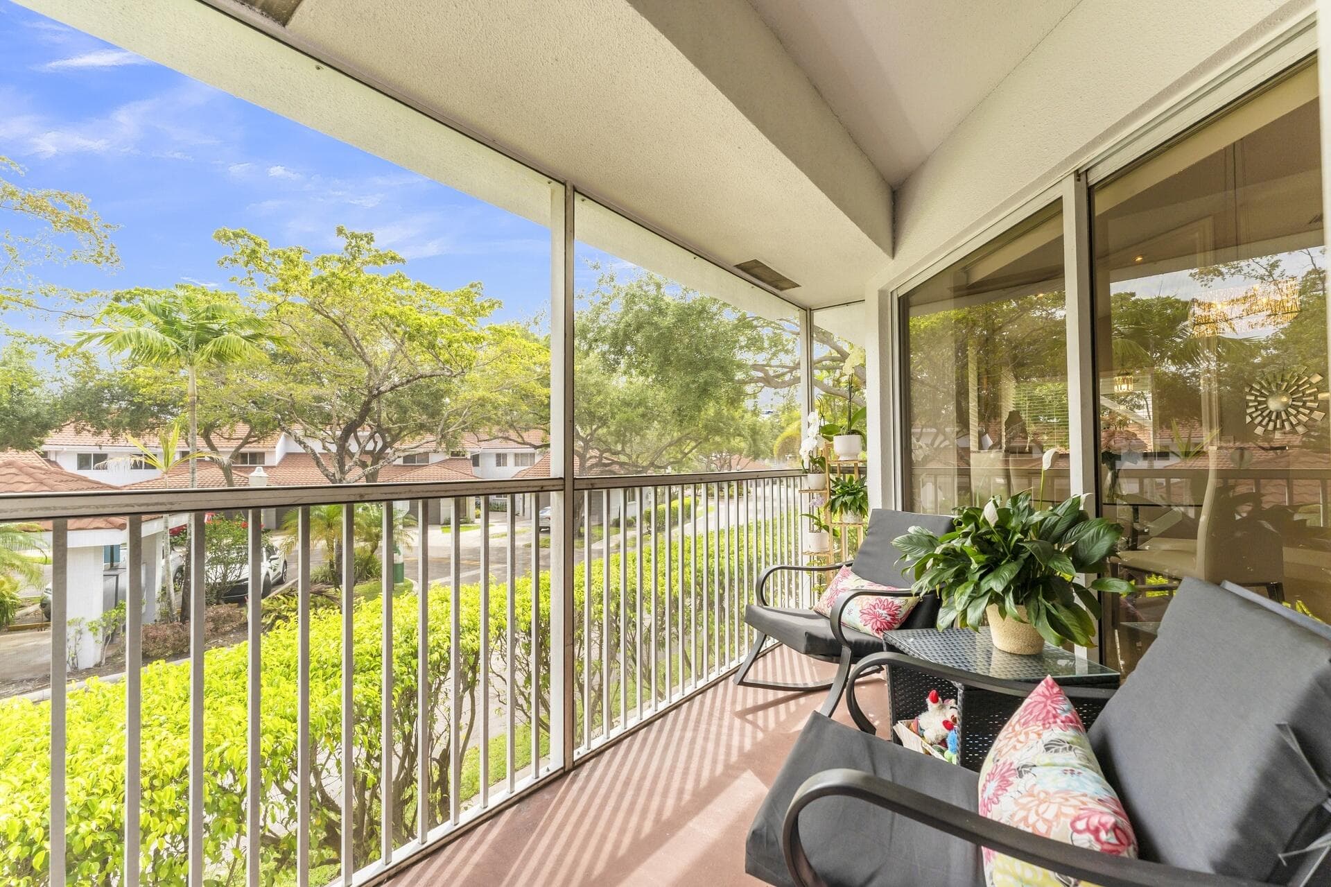 994 93rd Plantation FL 33324 — thumbnail 43 of 59