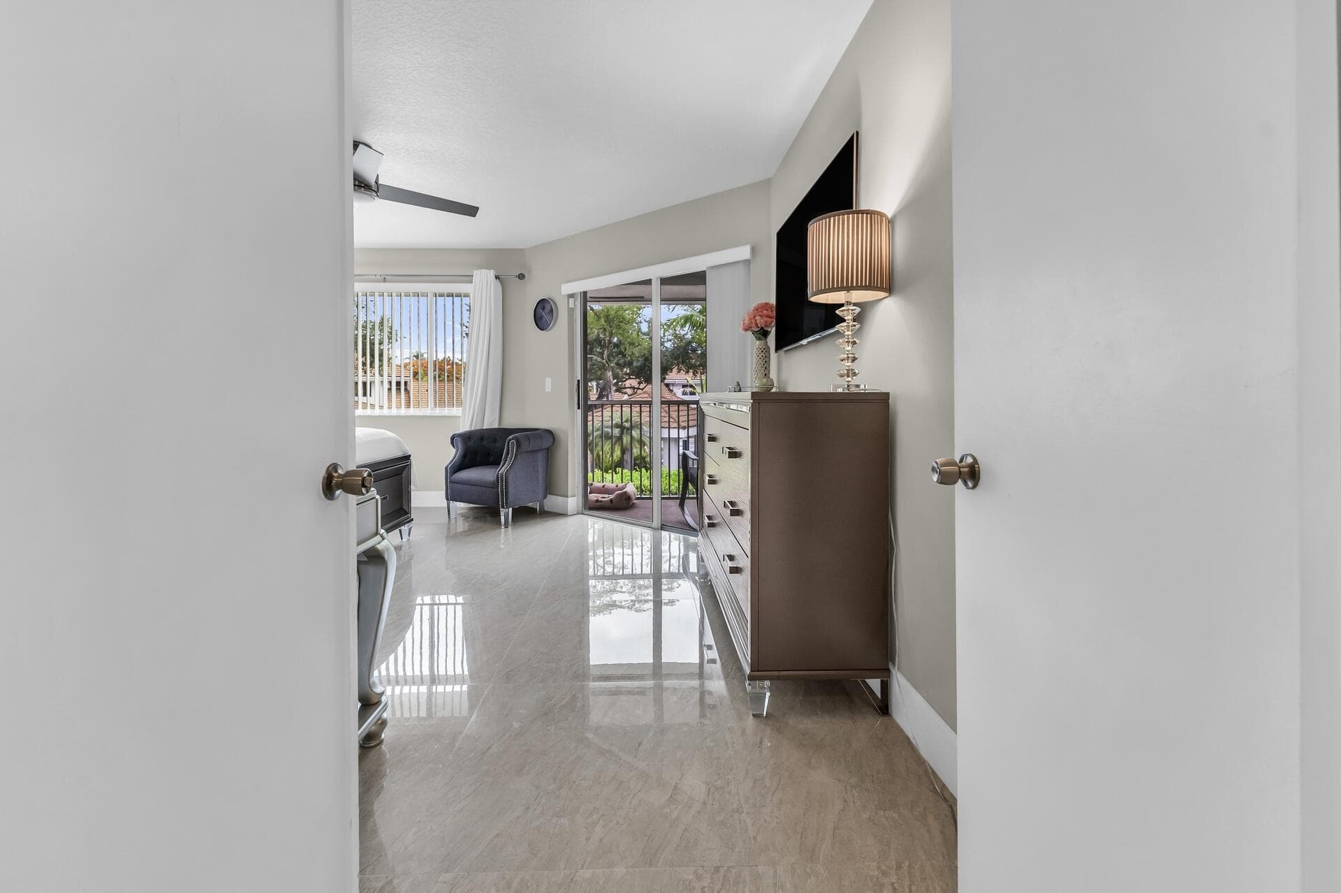 994 93rd Plantation FL 33324 — thumbnail 29 of 59