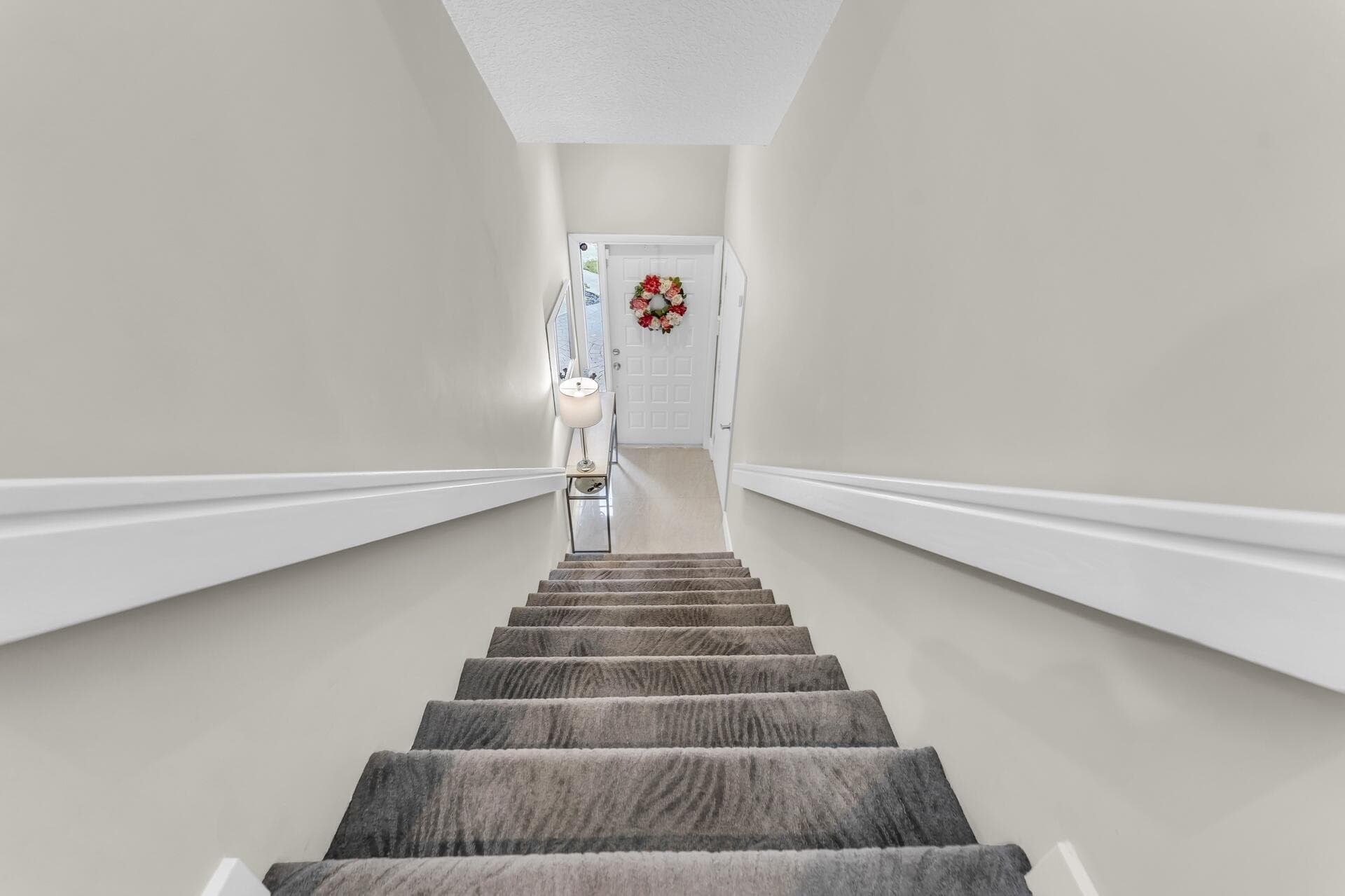 994 93rd Plantation FL 33324 — thumbnail 47 of 59