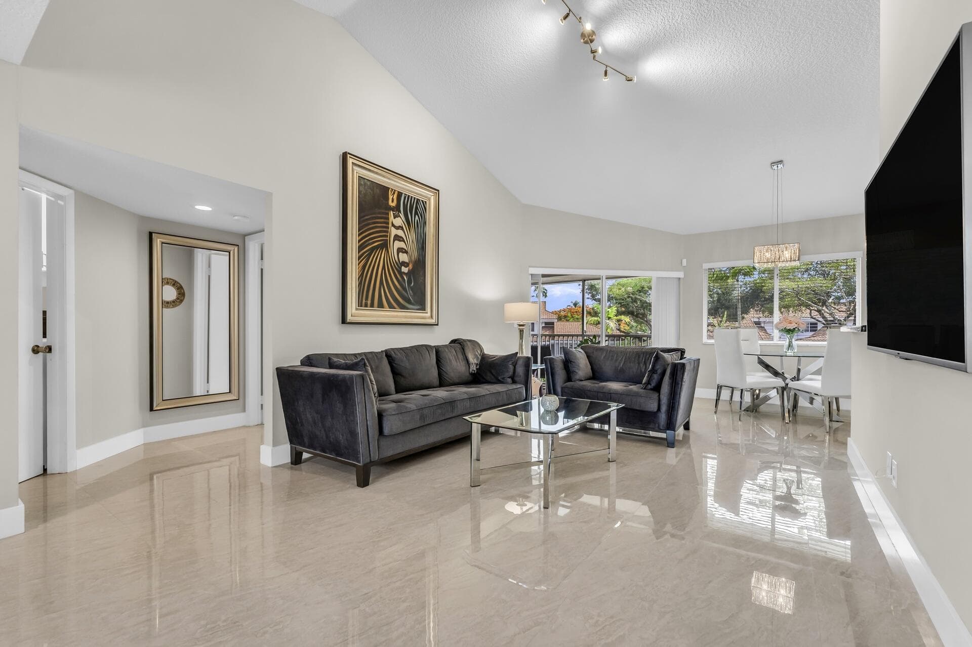 994 93rd Plantation FL 33324 — thumbnail 6 of 59