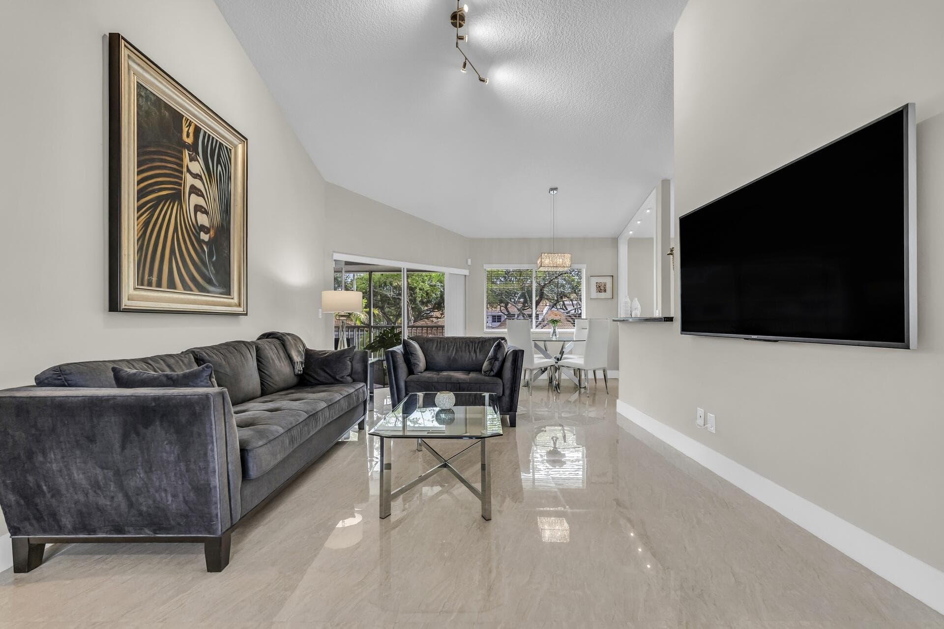 994 93rd Plantation FL 33324 — thumbnail 8 of 59