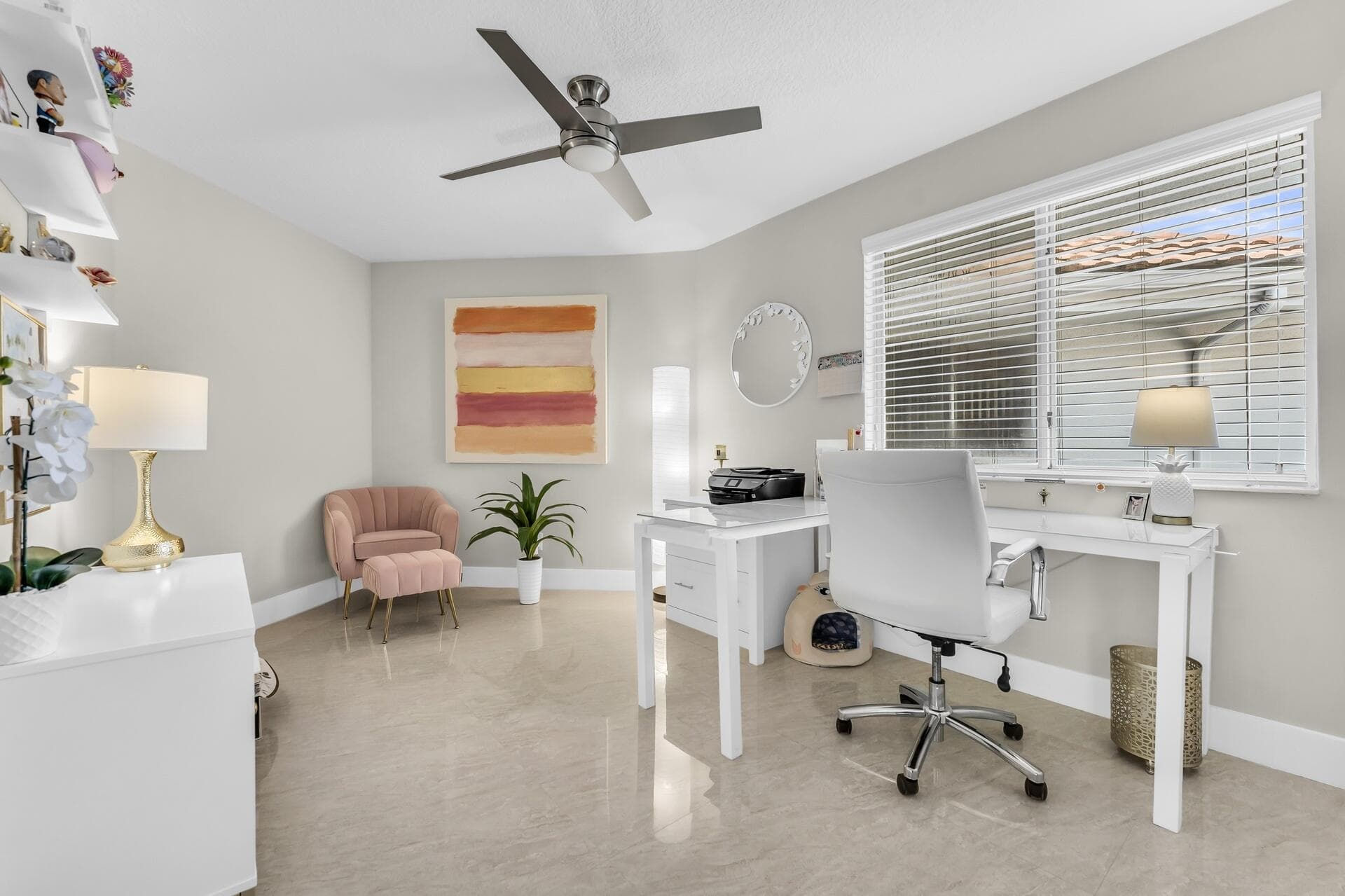 994 93rd Plantation FL 33324 — thumbnail 26 of 59