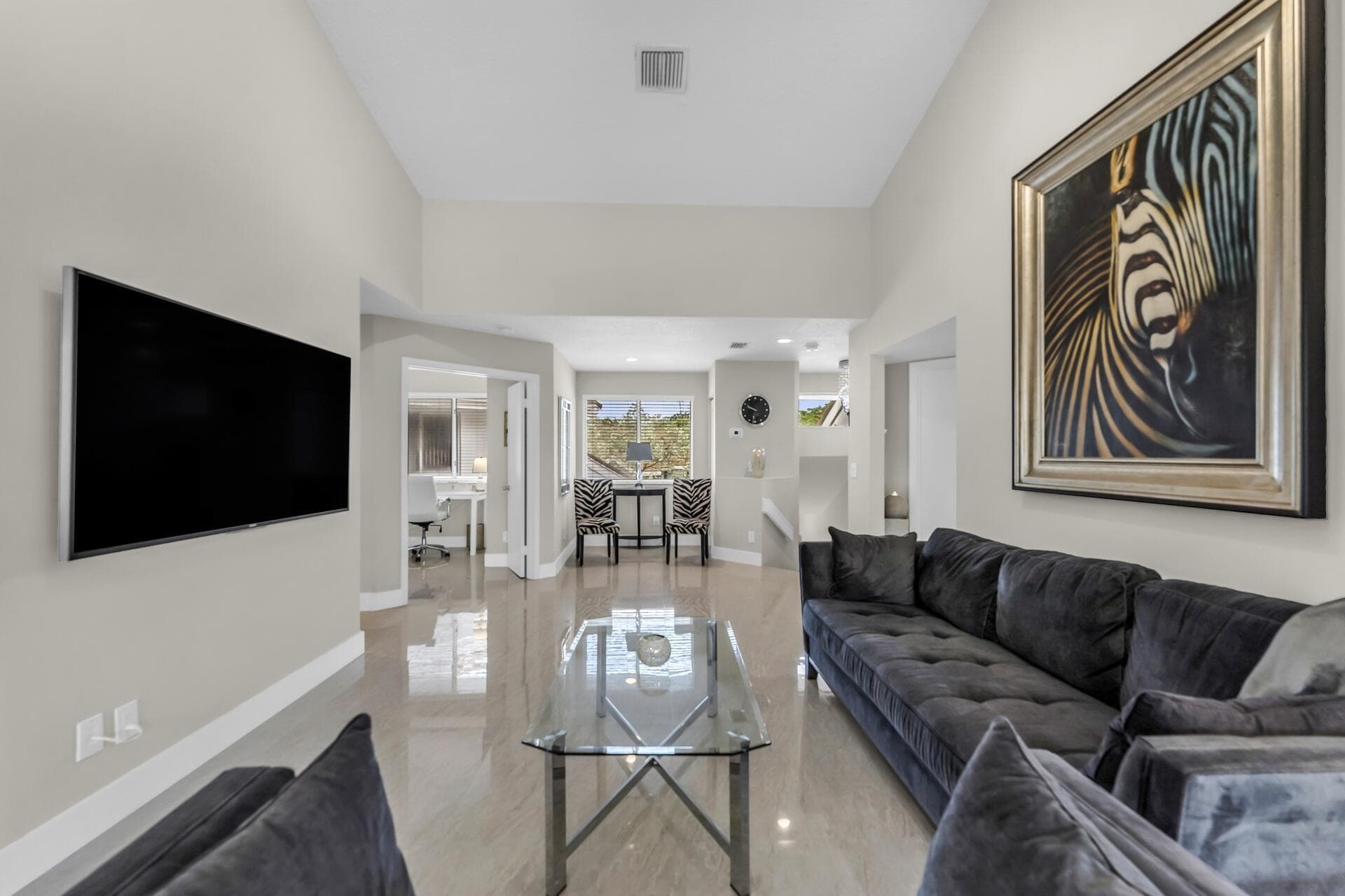 994 93rd Plantation FL 33324 — thumbnail 10 of 59