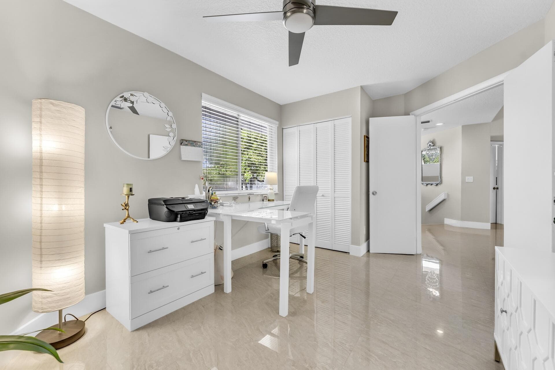 994 93rd Plantation FL 33324 — thumbnail 27 of 59