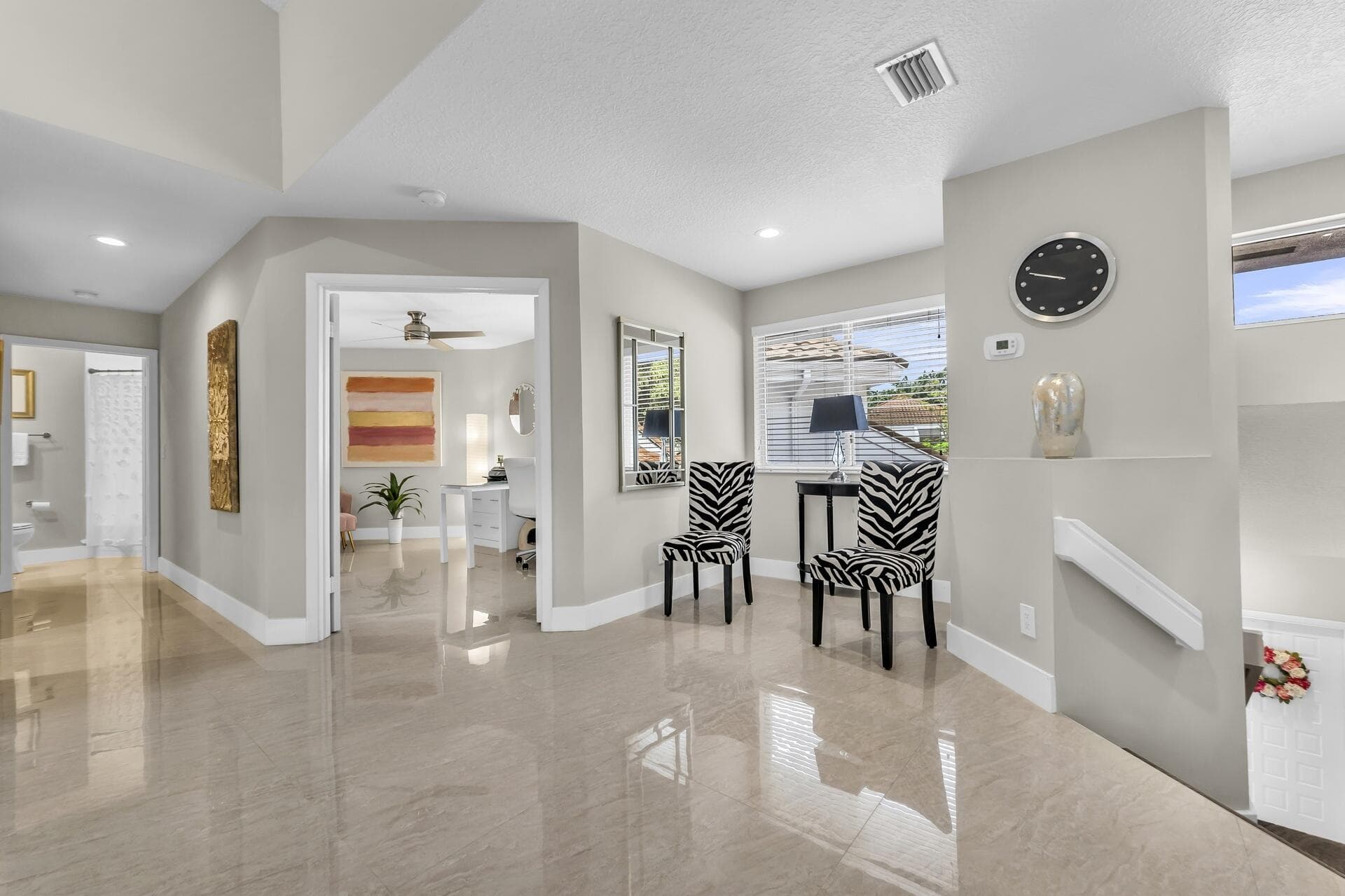 994 93rd Plantation FL 33324 — thumbnail 25 of 59
