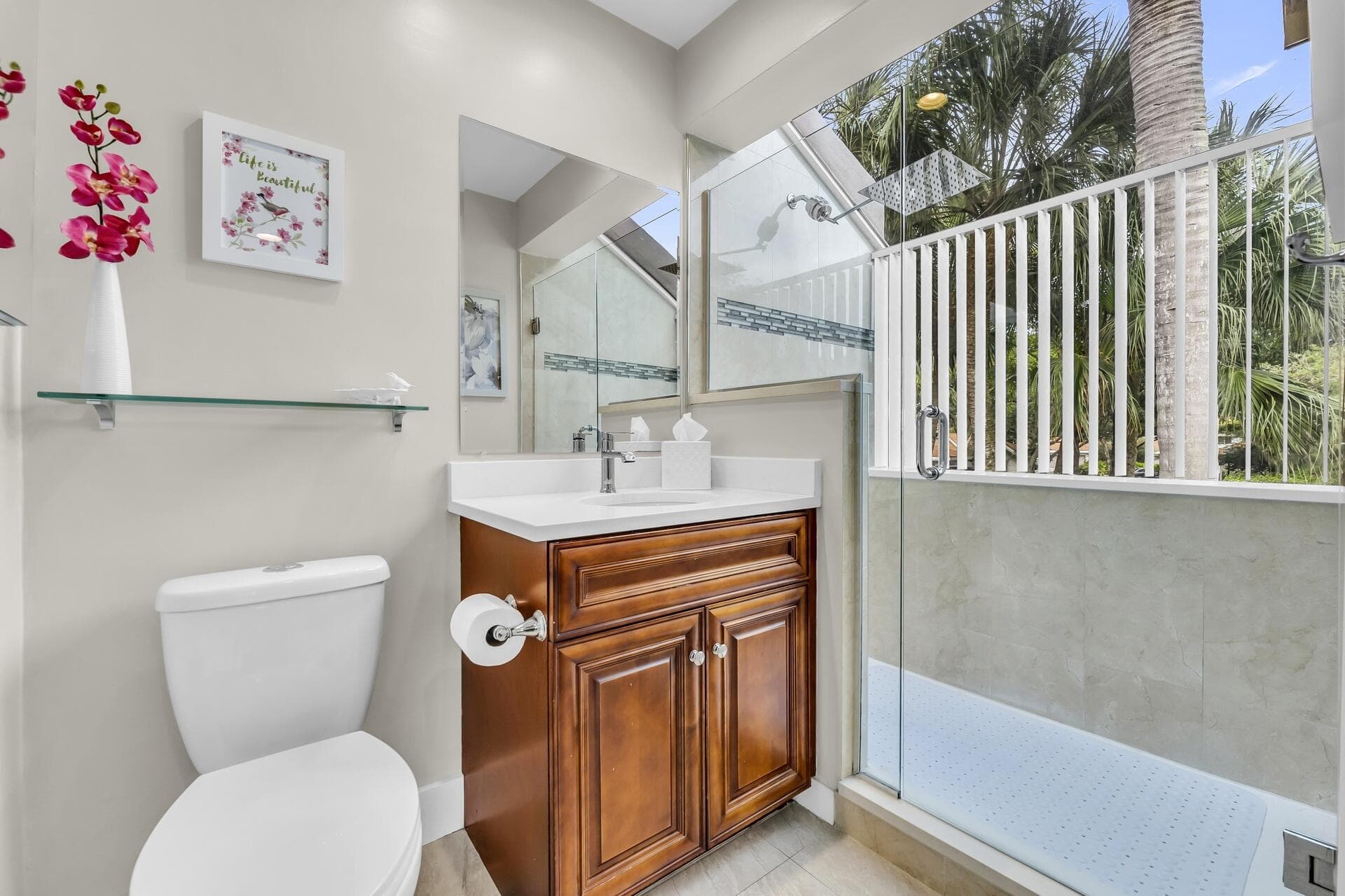 994 93rd Plantation FL 33324 — thumbnail 33 of 59