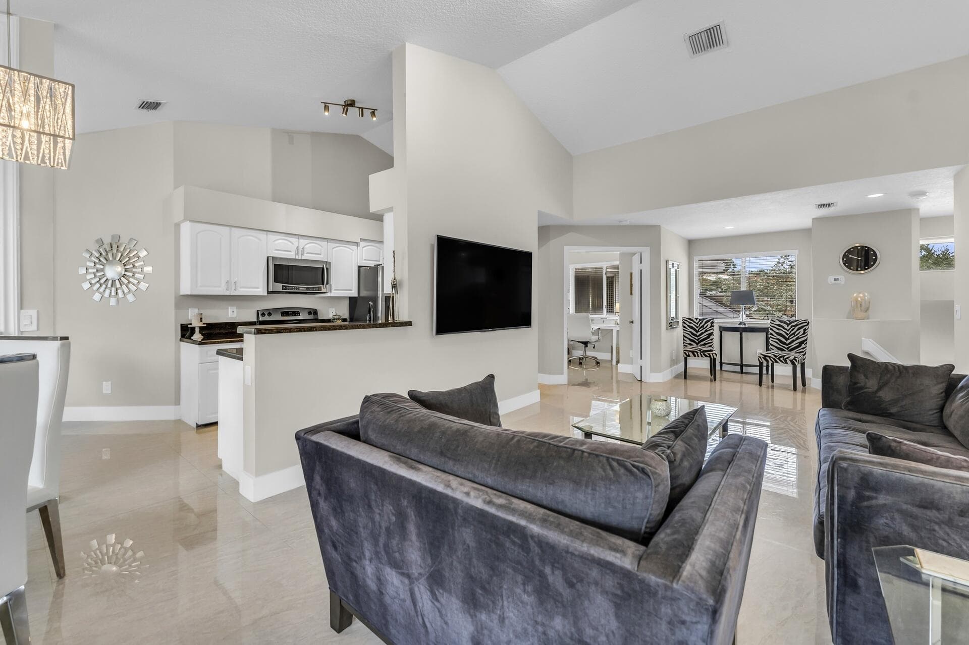 994 93rd Plantation FL 33324 — thumbnail 12 of 59