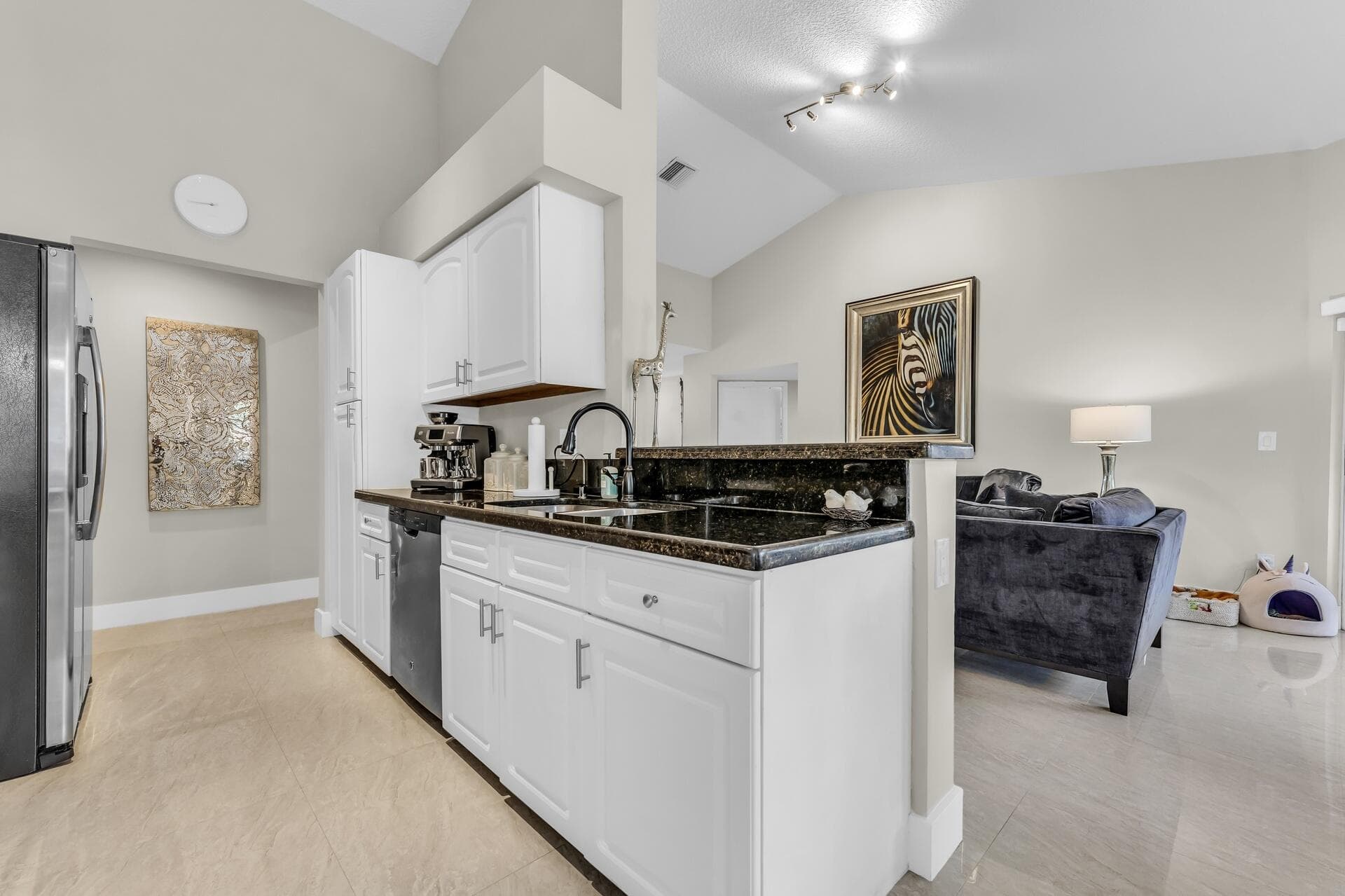 994 93rd Plantation FL 33324 — thumbnail 19 of 59
