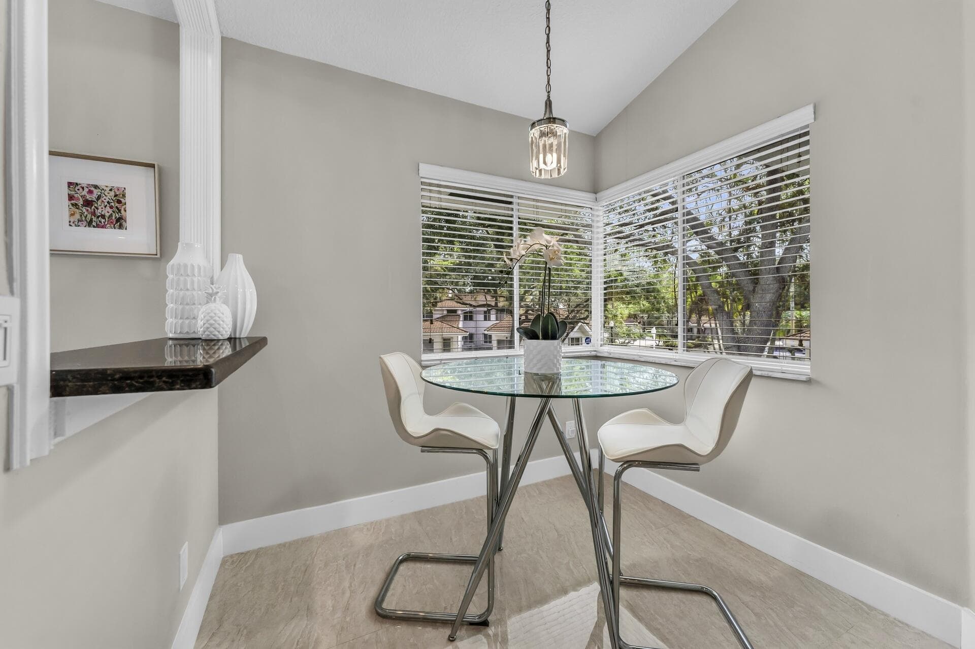 994 93rd Plantation FL 33324 — thumbnail 16 of 59