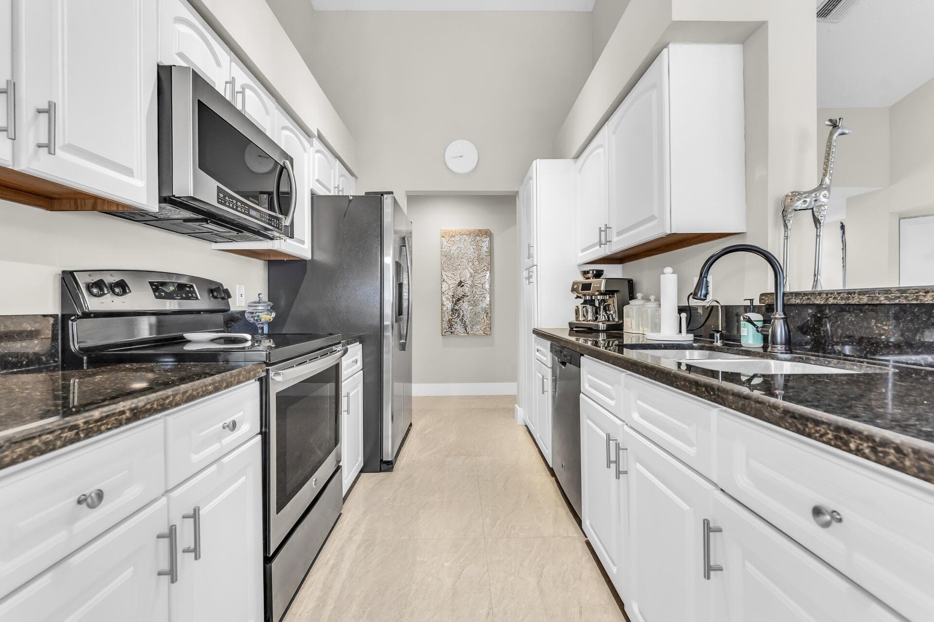 994 93rd Plantation FL 33324 — thumbnail 22 of 59