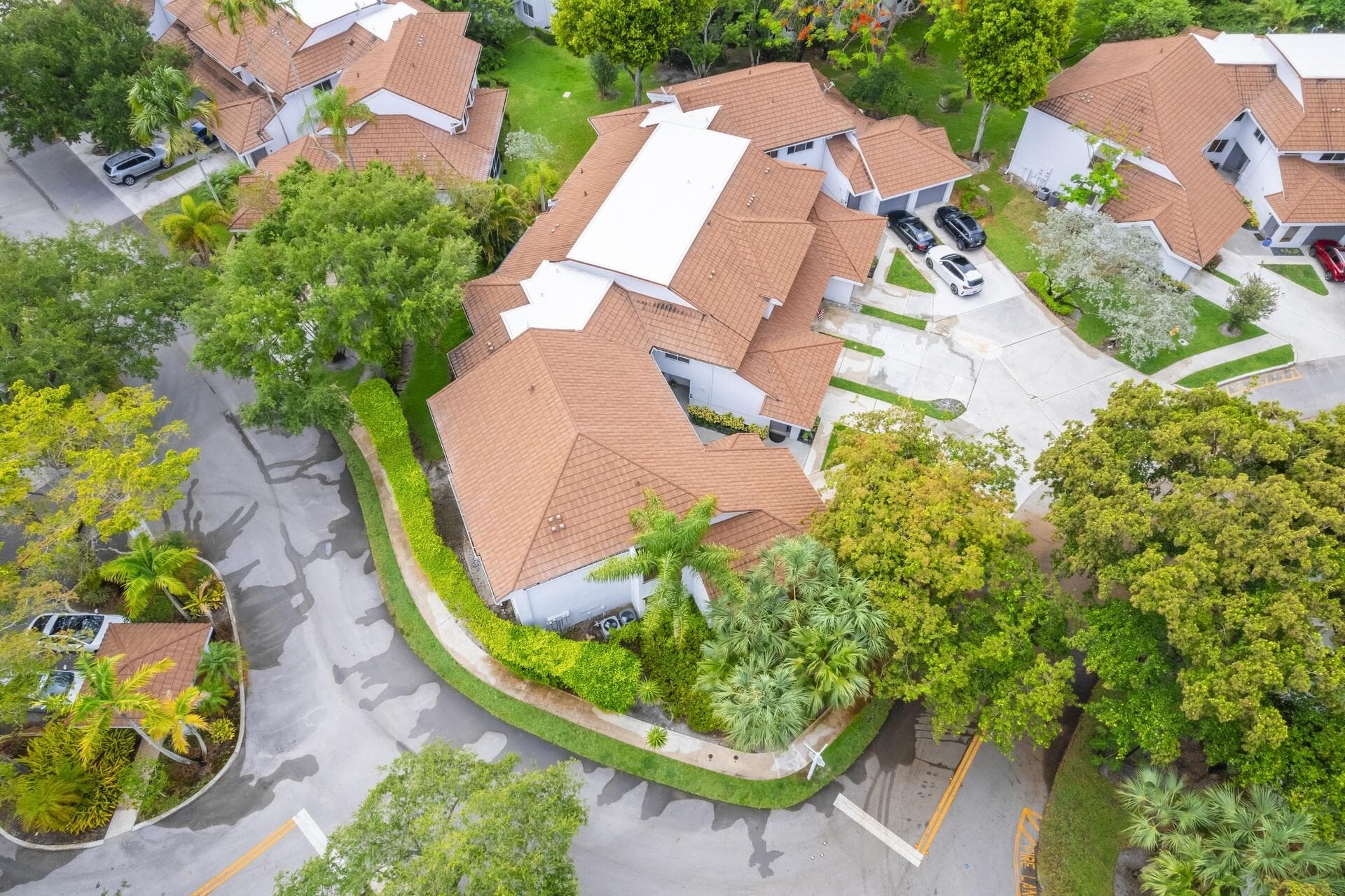 994 93rd Plantation FL 33324 — thumbnail 53 of 59