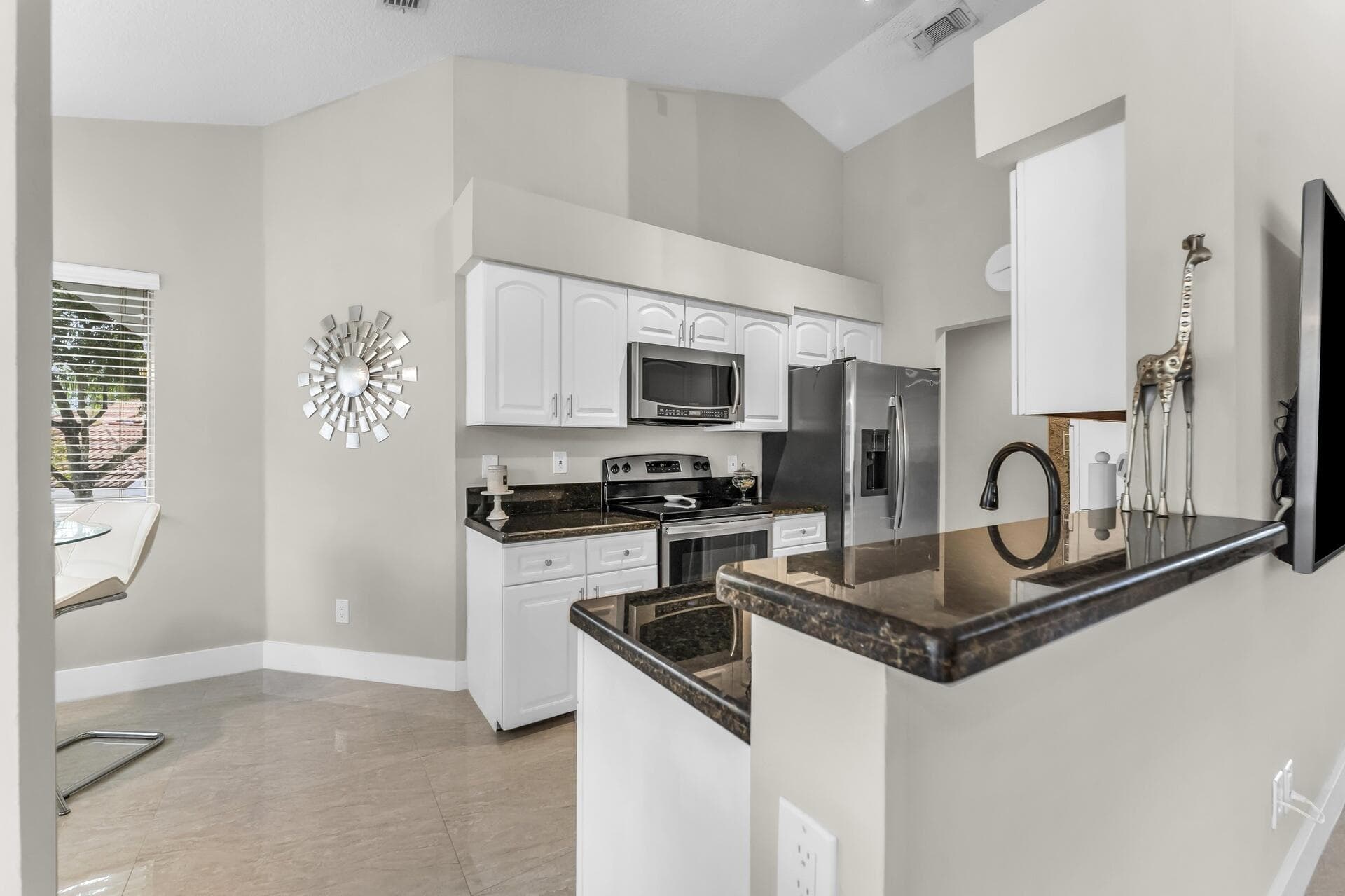994 93rd Plantation FL 33324 — thumbnail 20 of 59