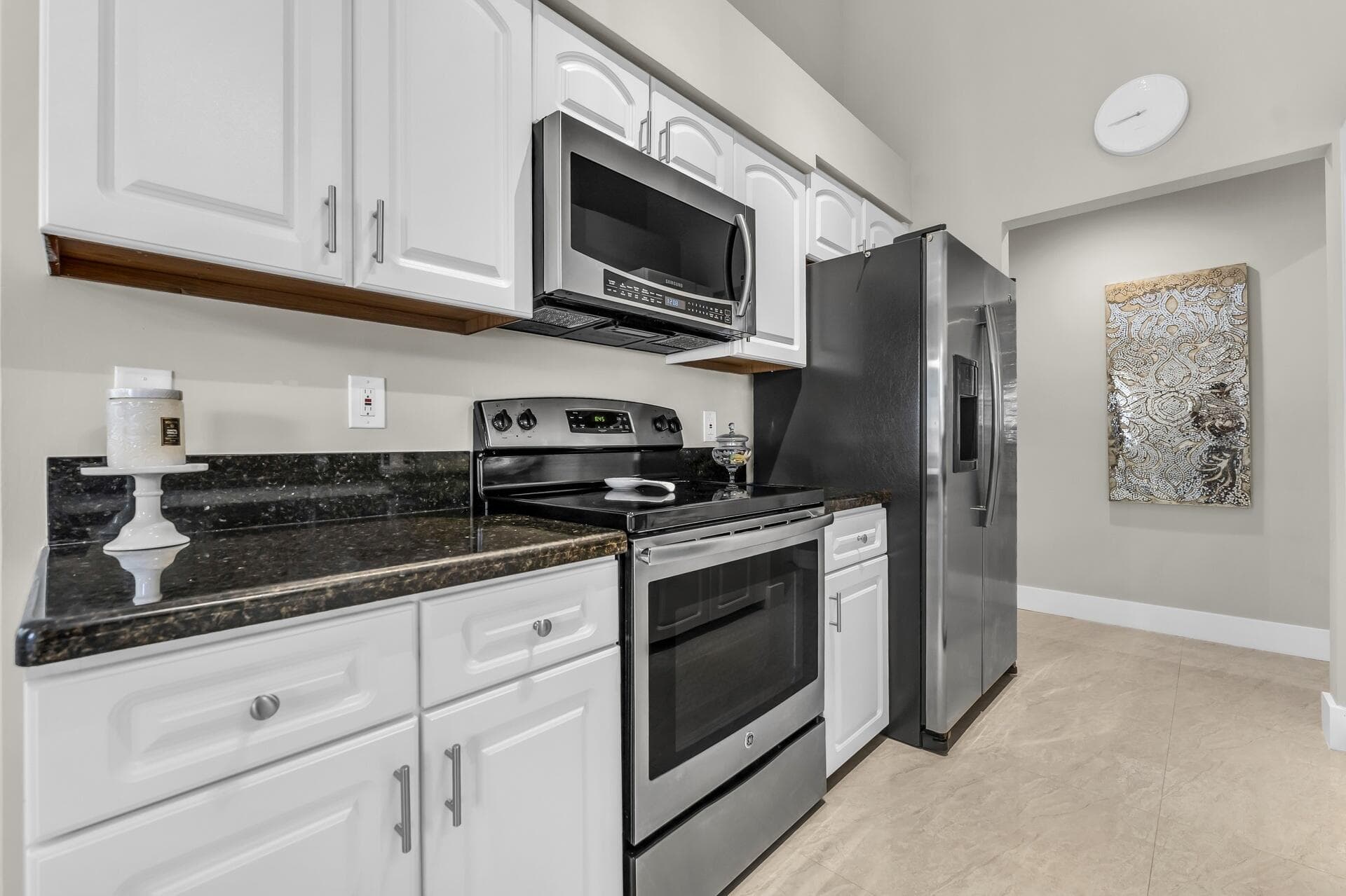 994 93rd Plantation FL 33324 — thumbnail 21 of 59