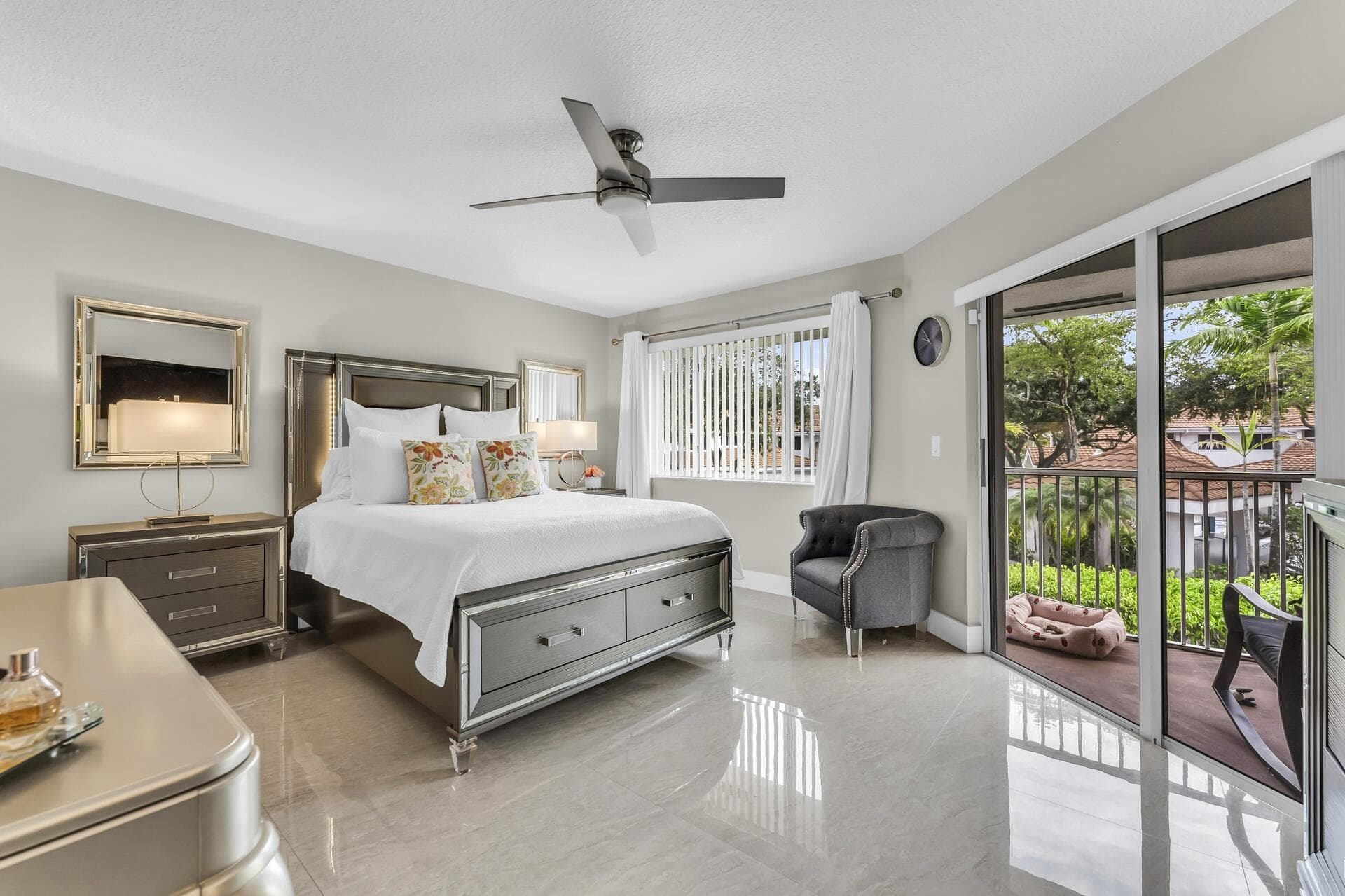 994 93rd Plantation FL 33324 — thumbnail 30 of 59