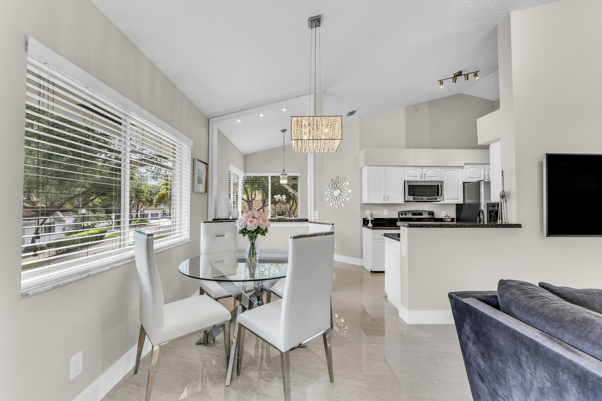 994 93rd Plantation FL 33324 — thumbnail 18 of 59