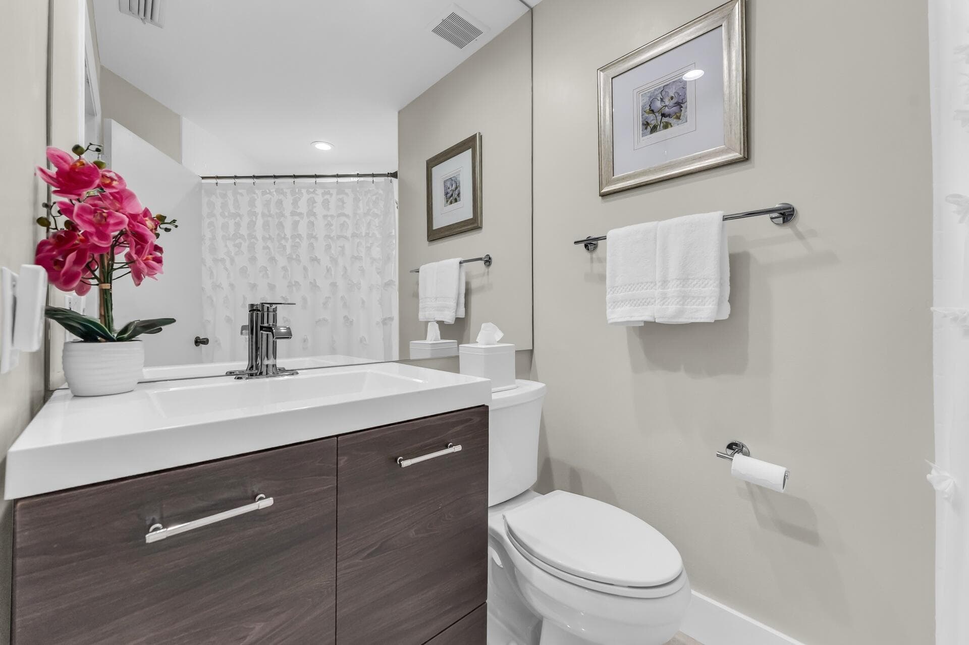 994 93rd Plantation FL 33324 — thumbnail 41 of 59