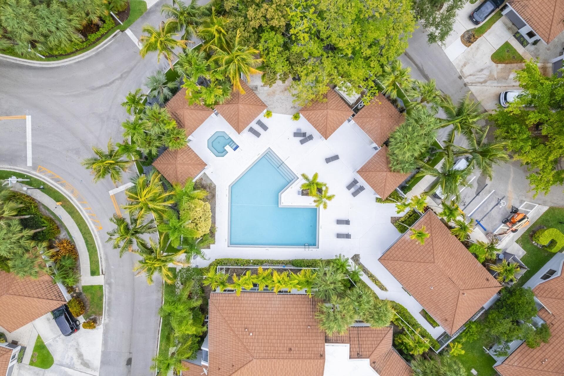 994 93rd Plantation FL 33324 — thumbnail 54 of 59