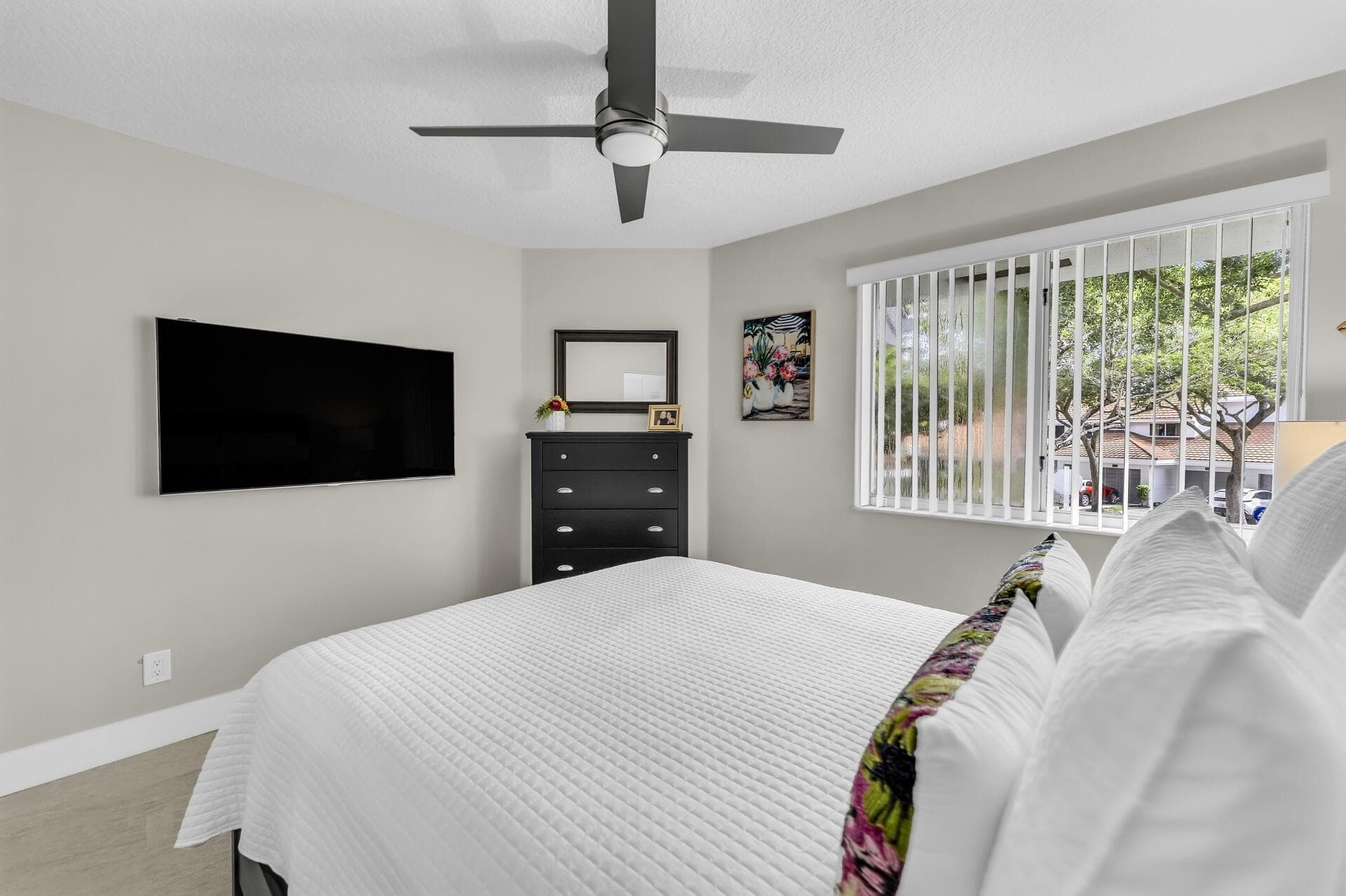 994 93rd Plantation FL 33324 — thumbnail 38 of 59