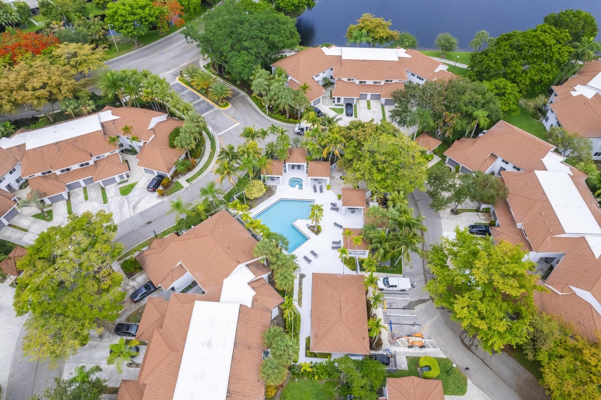 994 93rd Plantation FL 33324 — thumbnail 55 of 59