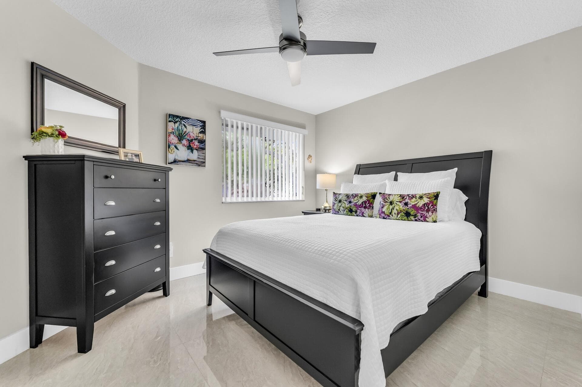994 93rd Plantation FL 33324 — thumbnail 37 of 59